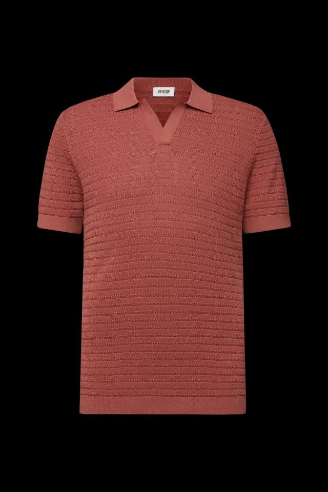 Drykorn Strickpullover 420052 BRAIAN 10