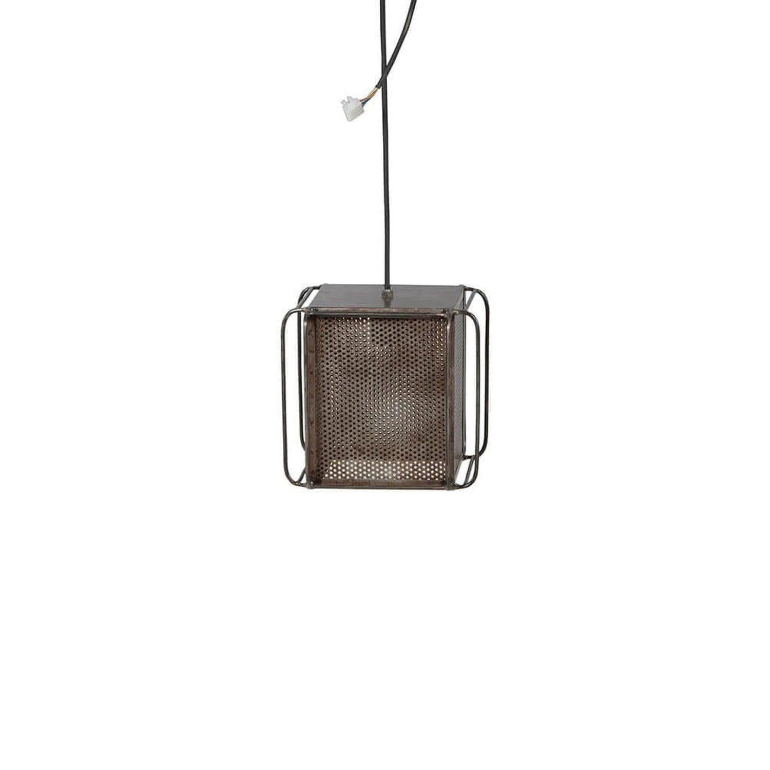Trademark Living Hängeleuchten