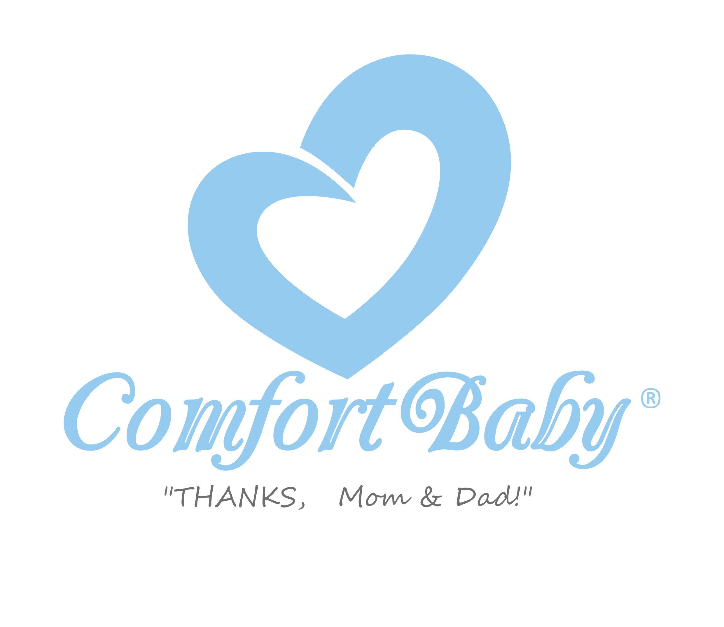 ComfortBaby