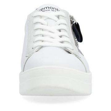 Remonte Sneaker