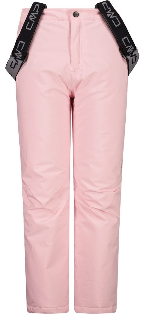 CMP Skihose CMP Kinder Ski Hose Ski Salopette 3W15994