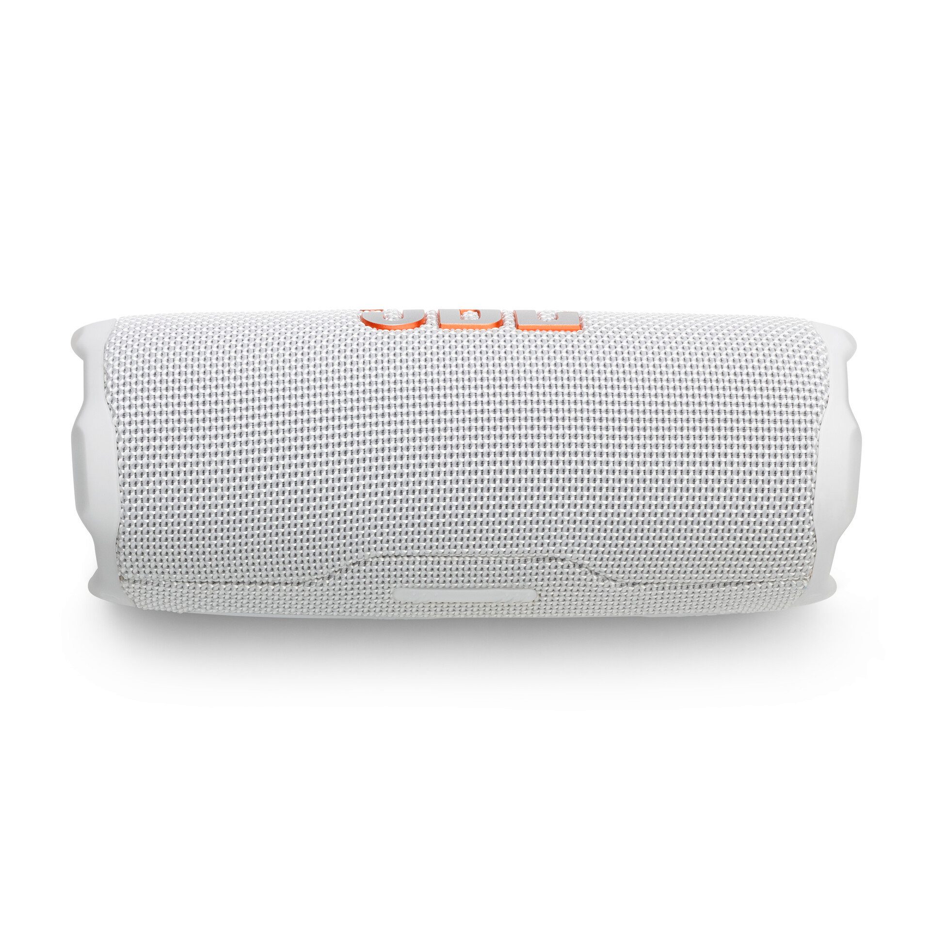 JBL Flip 7 Bluetooth-Lautsprecher (Bluetooth, 35 W, wasserdicht und stoßfest mit sattem JBL Original Pro Sound)
