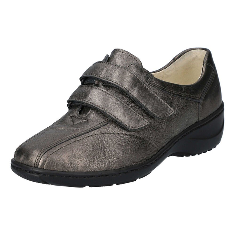 Kya Slipper