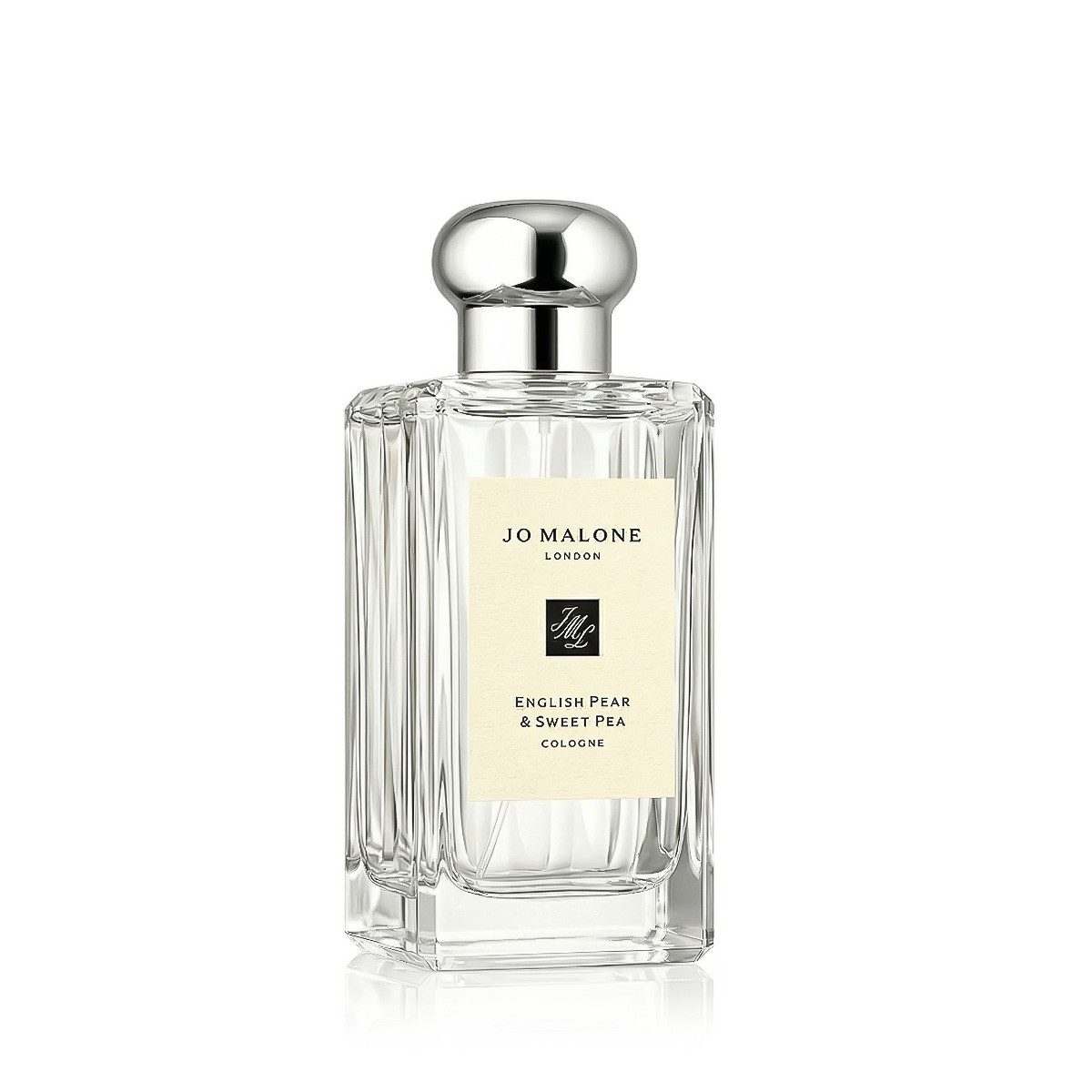 Jo Malone Eau de Cologne English Pear & Sweet Pea
