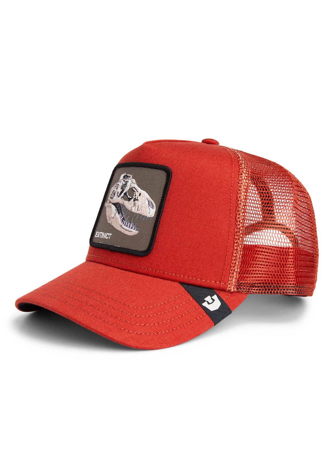 GOORIN Bros. Trucker Cap Goorin Bros. günstig online kaufen