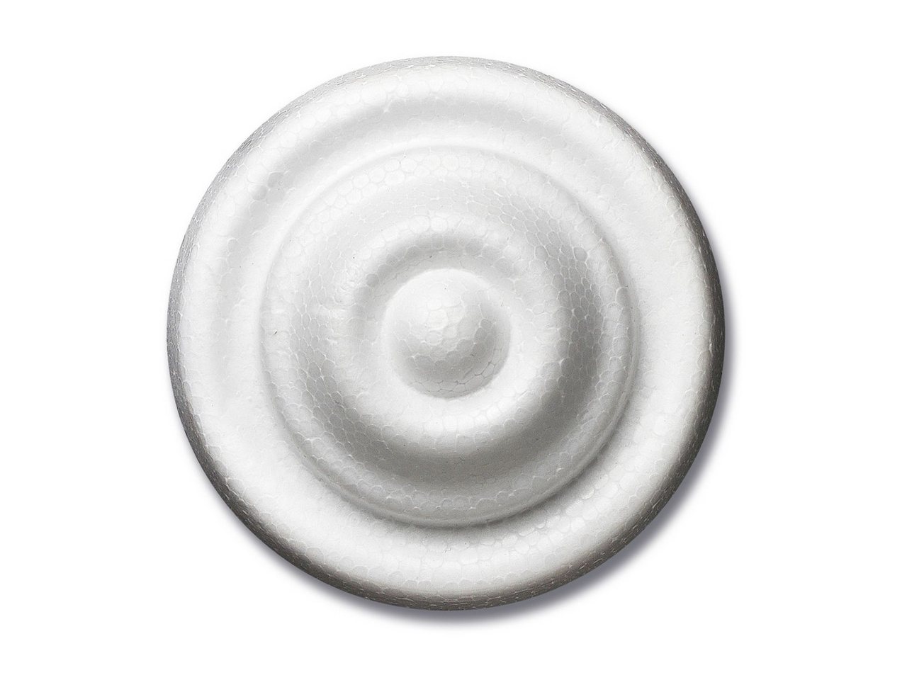 Thumbnail - Decosa Deckenplatten Decosa Wandtattoo Spot, Ø 80 mm