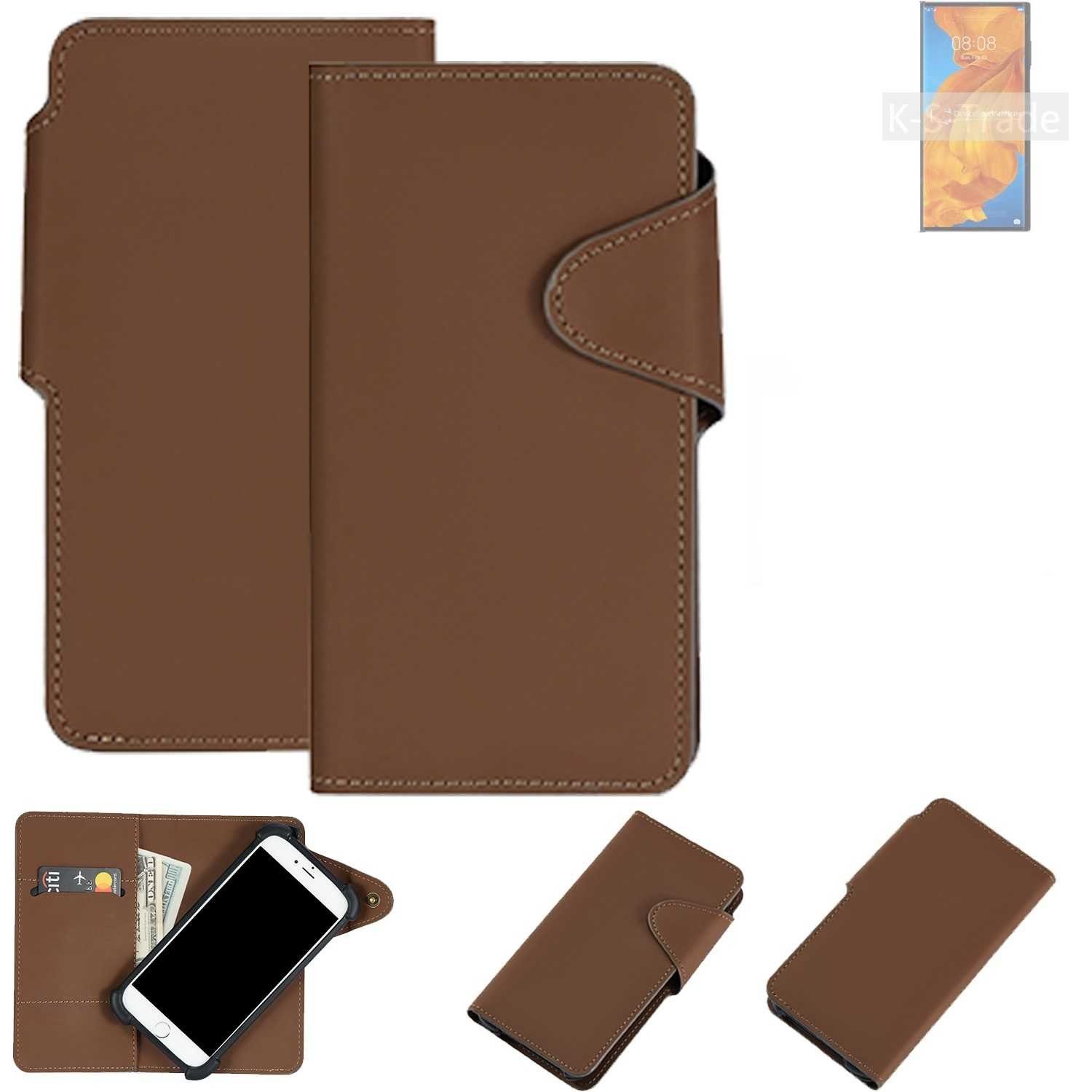 Handyhülle für Huawei Mate Xs