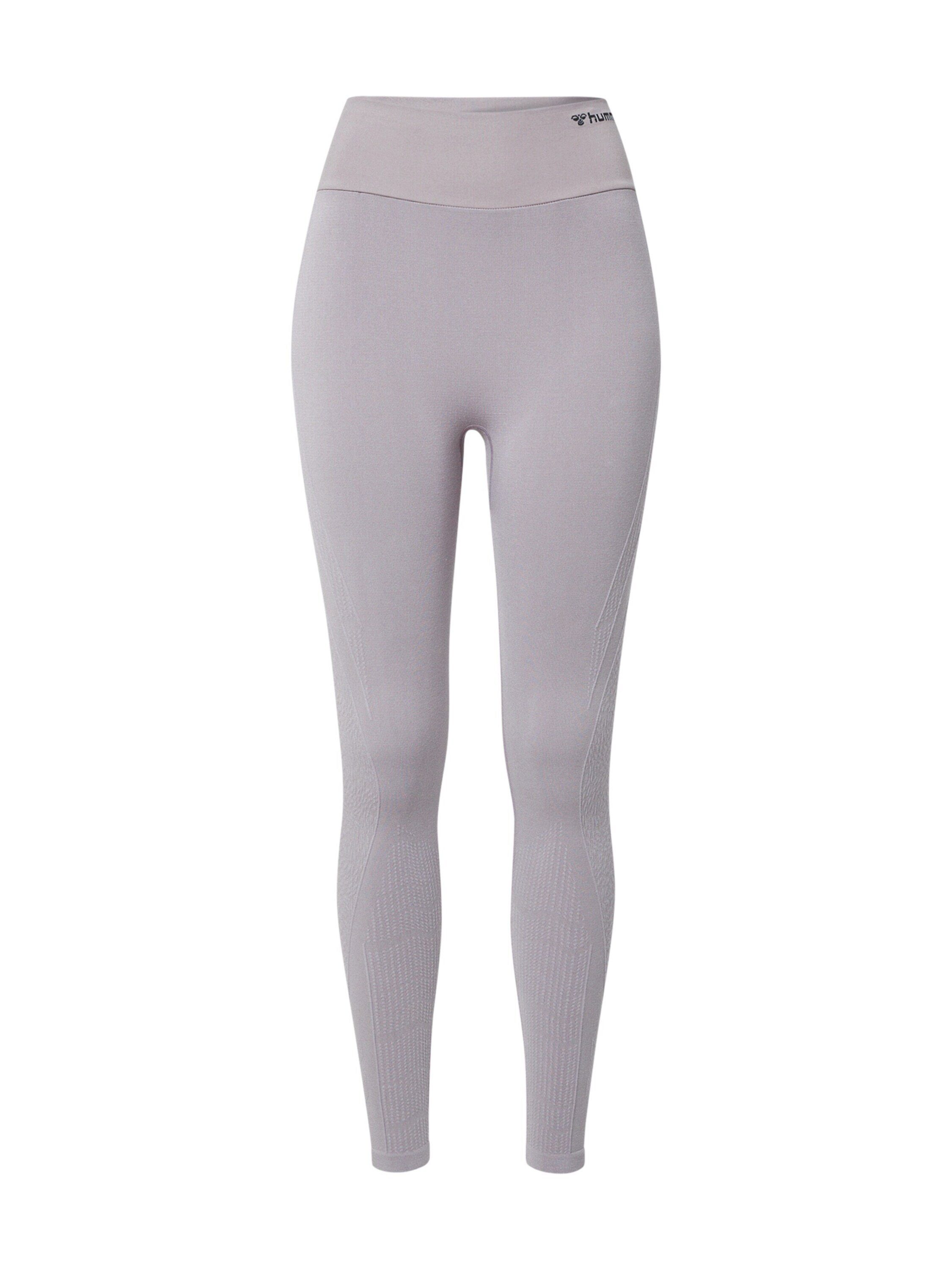hummel Sporthose FLOW (1-tlg)
