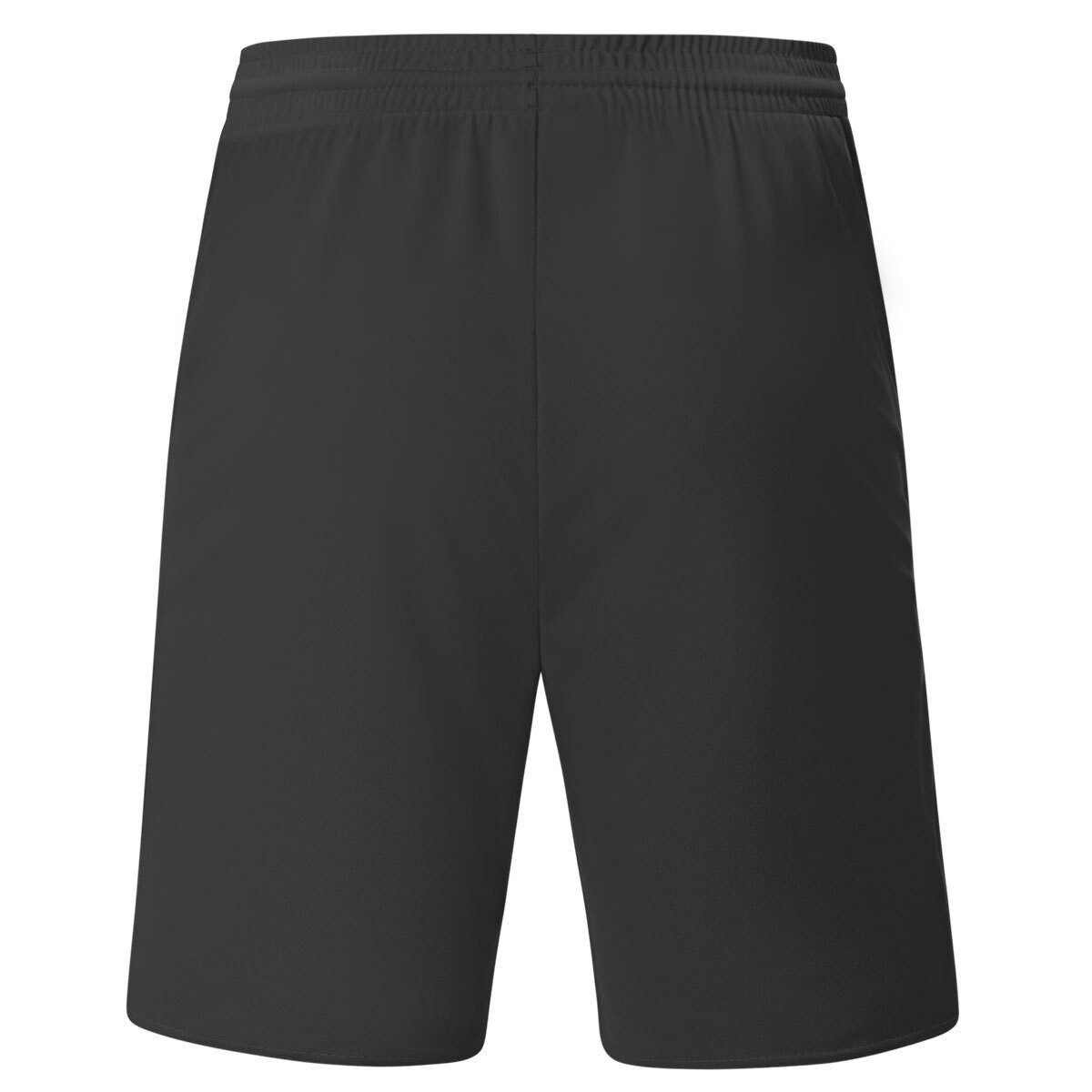 Jako Sweatbermudas 4400 Sporthose Manchester 2.0 mit JAKO Logo günstig online kaufen