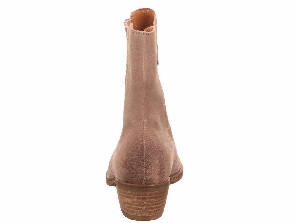 Gabor Chelsea Boot für Damen Chelseaboots (keine Angabe, 1-tlg., keine Angabe)
