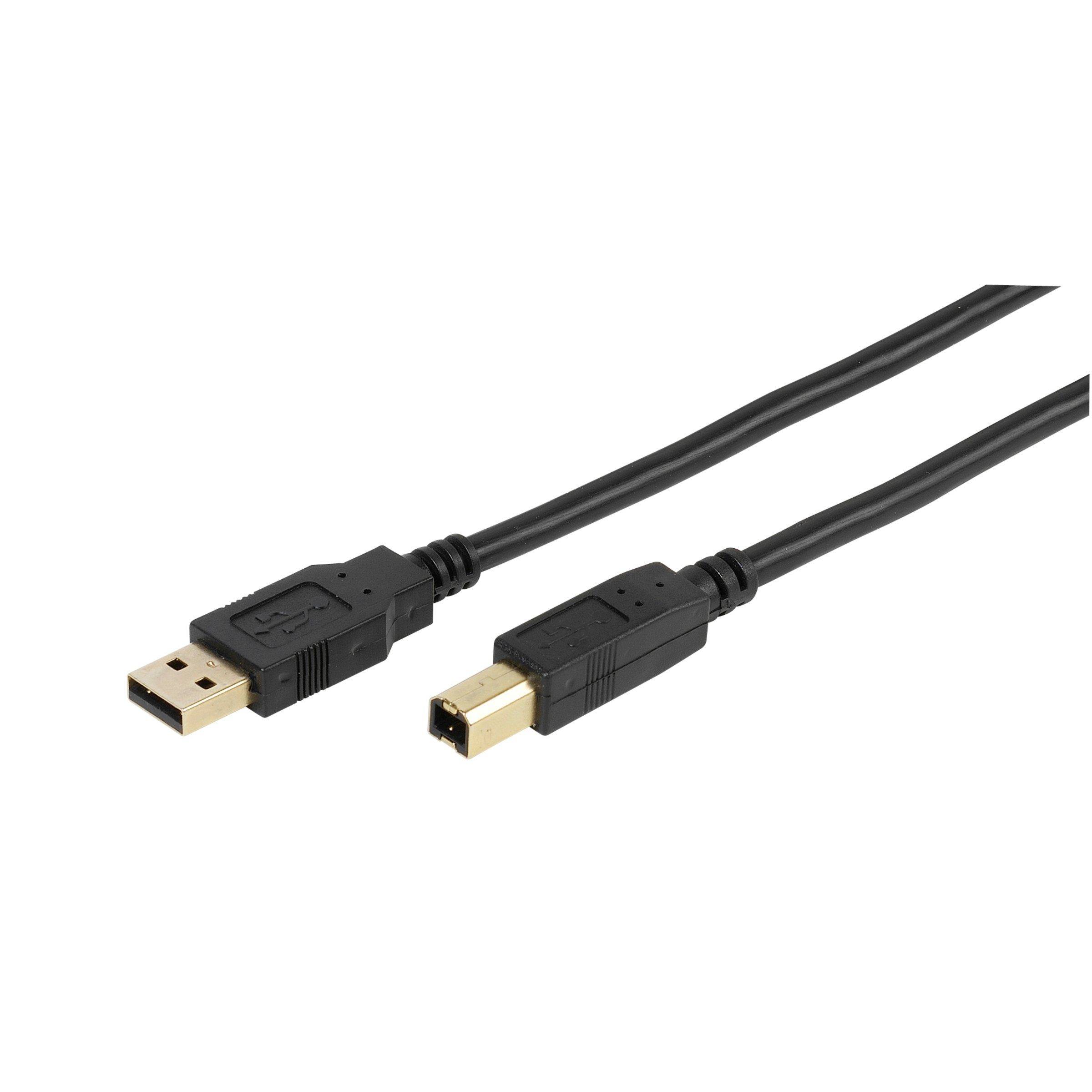 Computer-Kabel