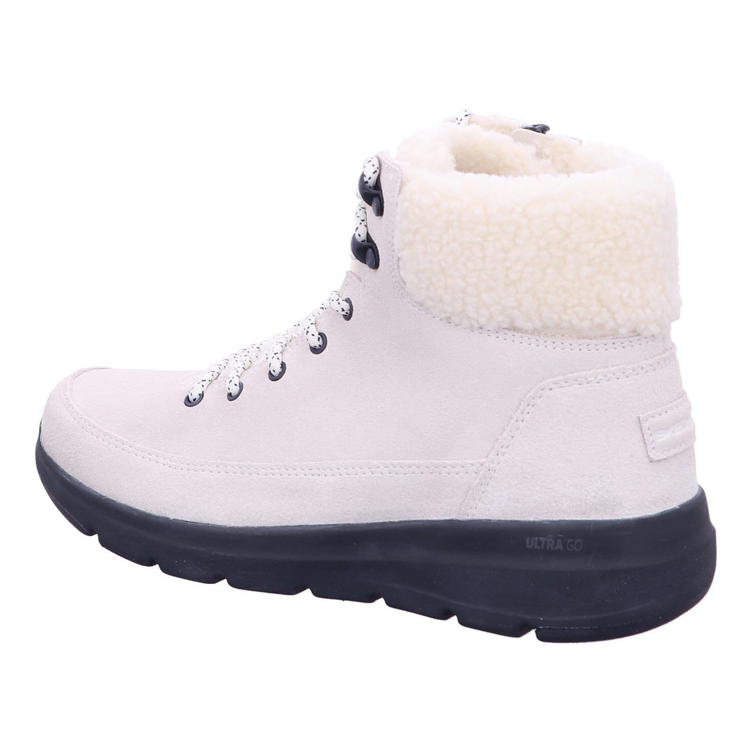 Skechers Sneaker günstig online kaufen