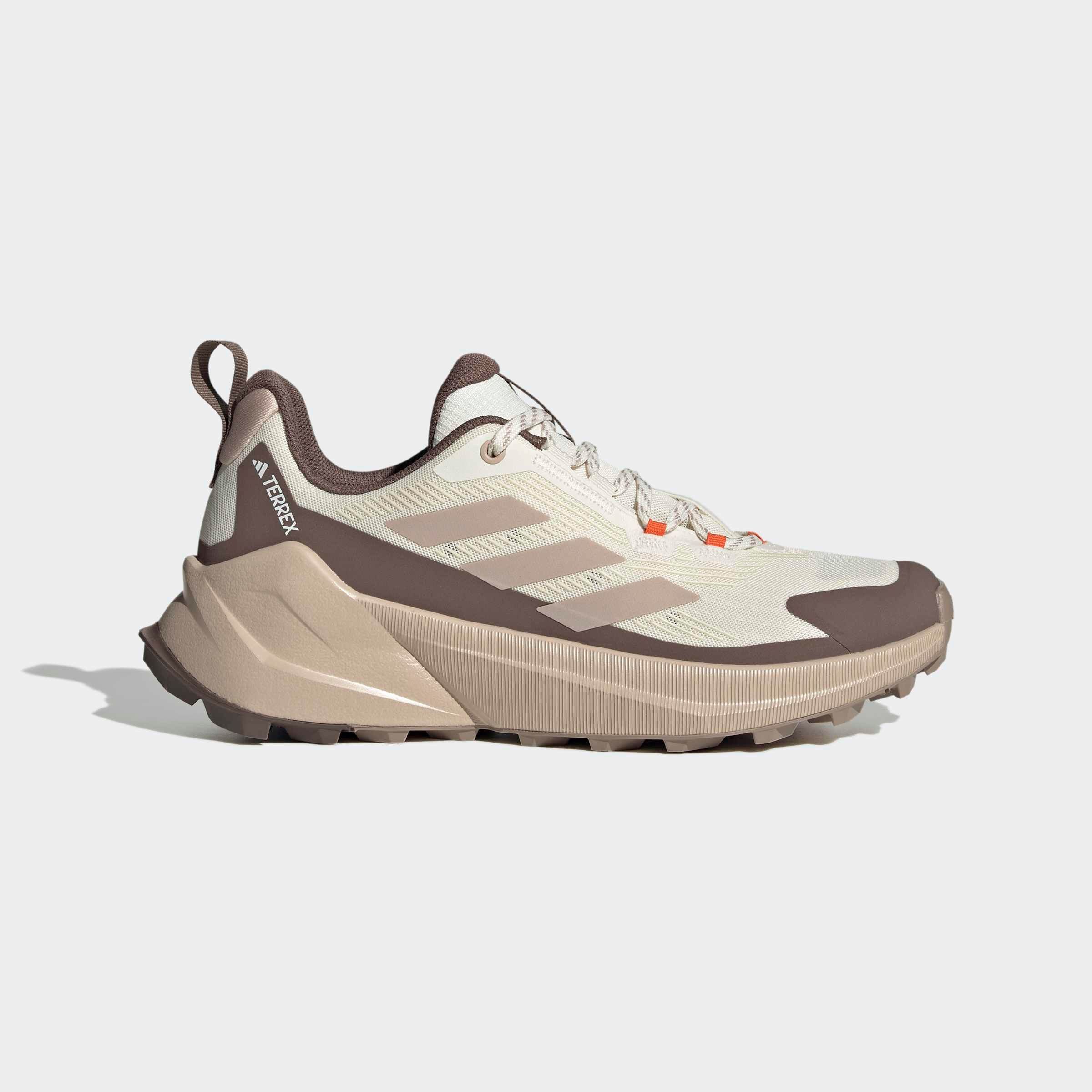 adidas TERREX TERREX TRAILMAKER 2.0 Wanderschuh günstig online kaufen