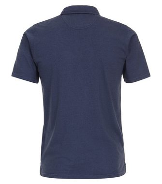 CASAMODA T-Shirt Casa Moda / He.Polo / Polo