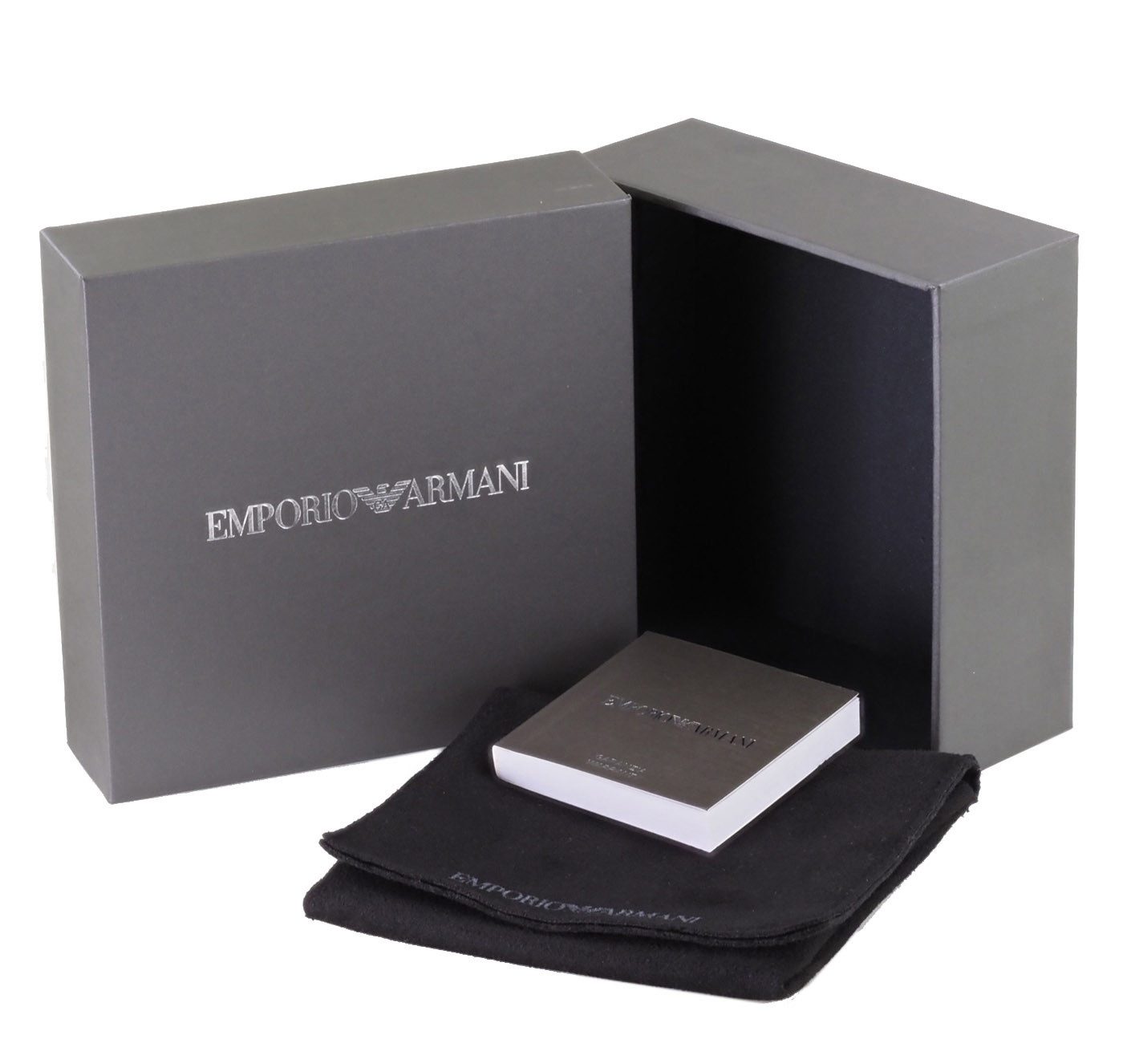 MICHAEL KORS Paar Ohrstecker MKC1449AN040 Damen günstig online kaufen