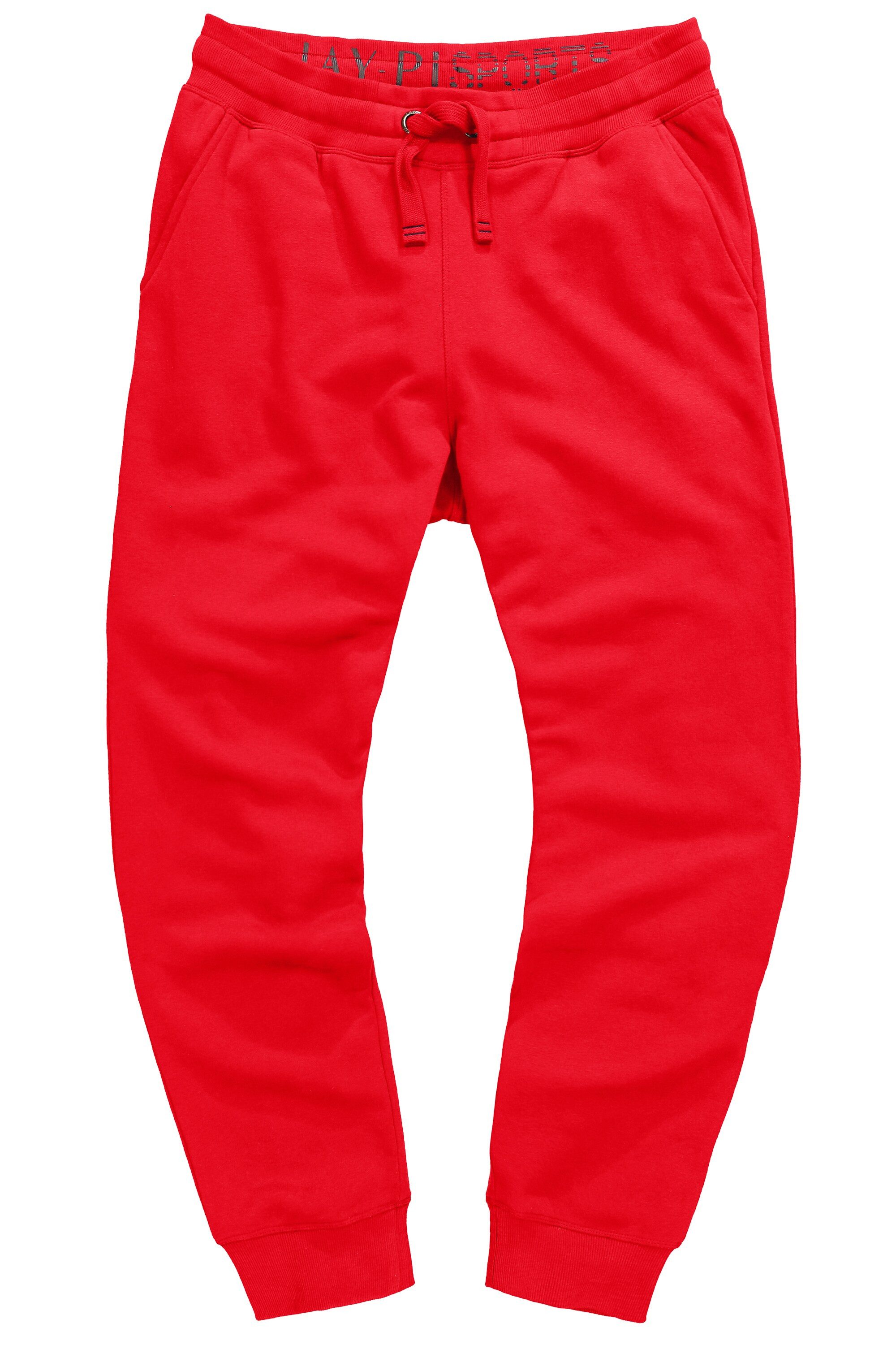 JP1880 Sweathose Sweathose Fitness Tunnelzug Modern günstig online kaufen