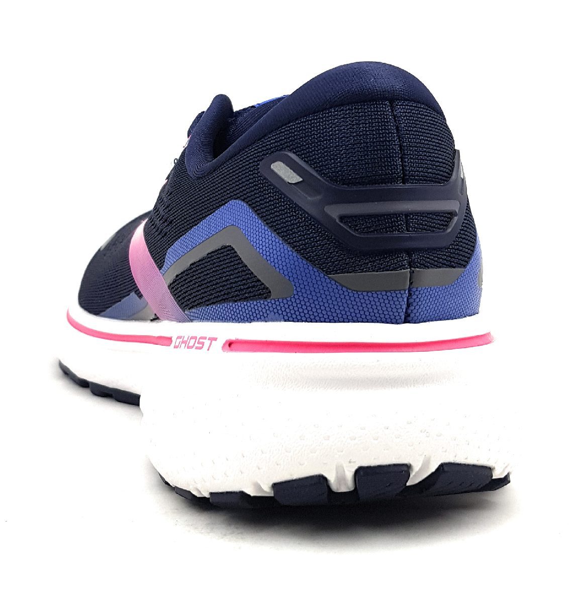 Brooks Laufschuh Laufschuh