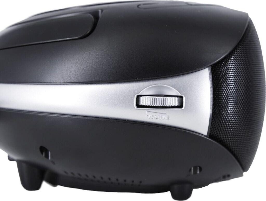 Denver Denver Radio TC-29 Radio (CD-Player)