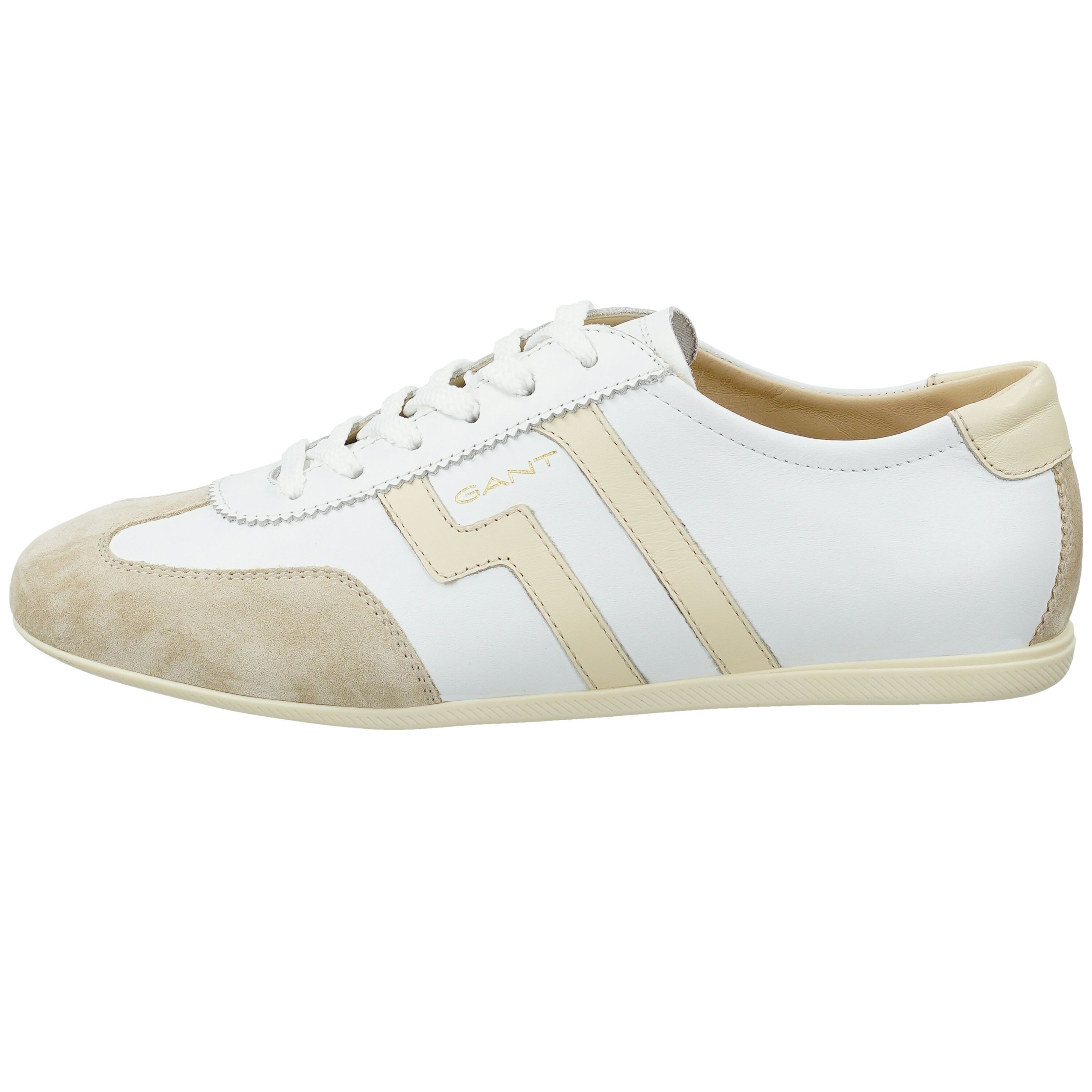 Gant SPERLY Sneaker