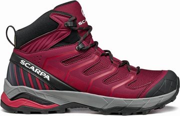 Scarpa Scarpa Maverick Mid GTX Wmn Trekkingschuh