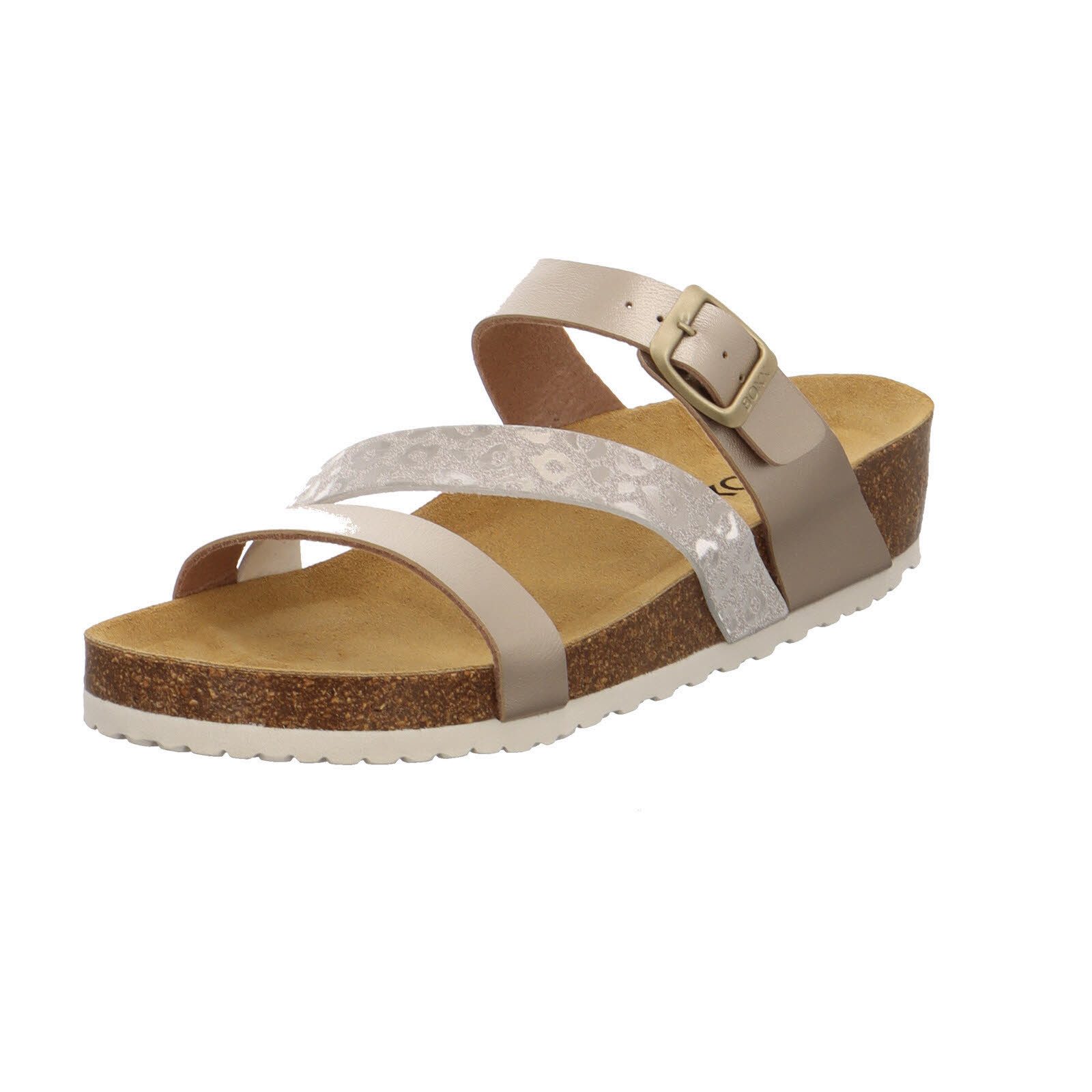 Boxx 1533.450/408/1118/40 Pantolette