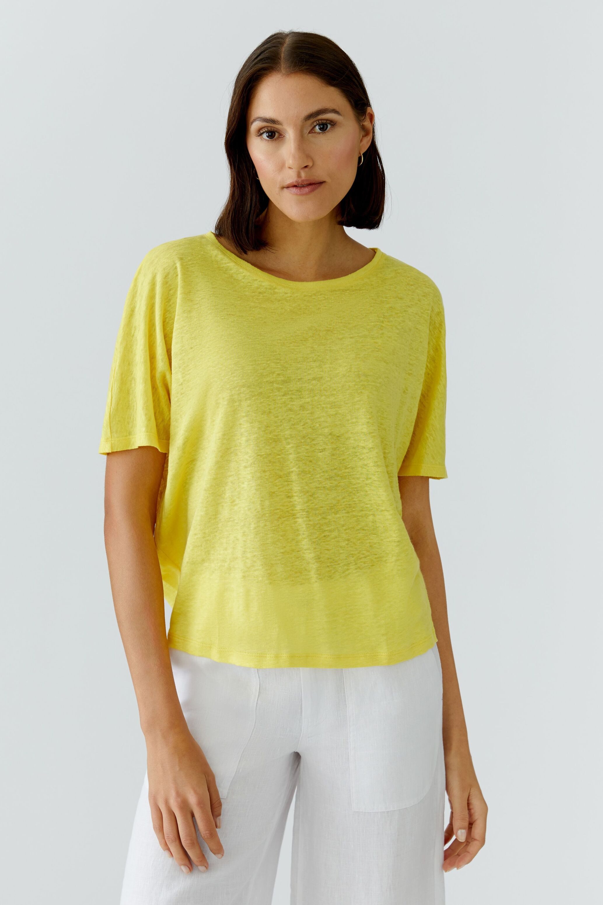 Oui T-Shirt