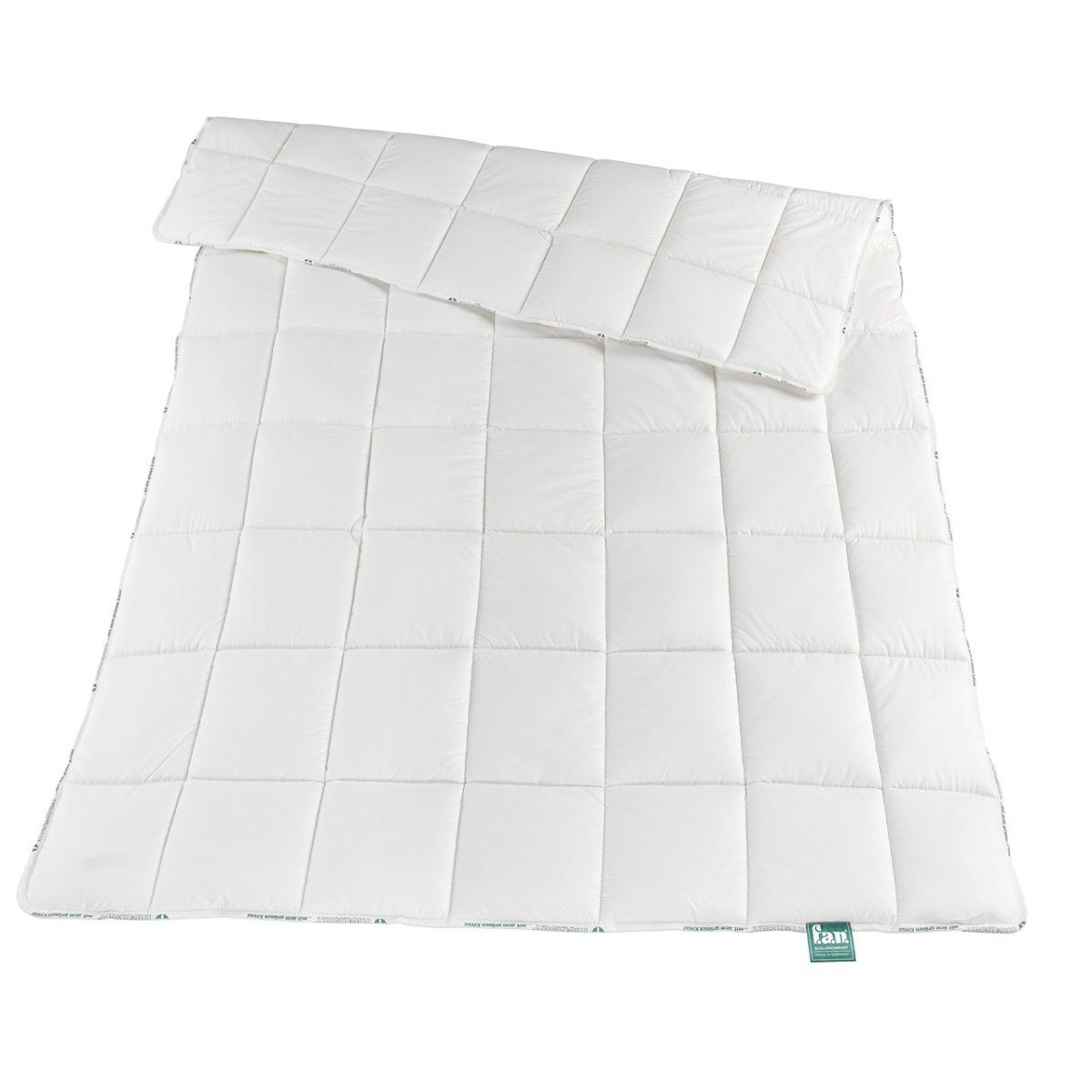 f.a.n. Schlafkomfort Bettdecken online kaufen | OTTO | Daunendecken