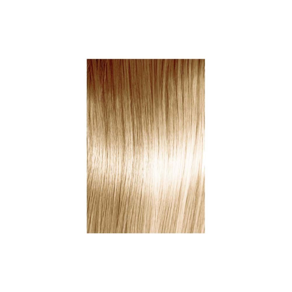 COVERHAIR Haarfarbe Cover Hair volume - natural blonde 30g