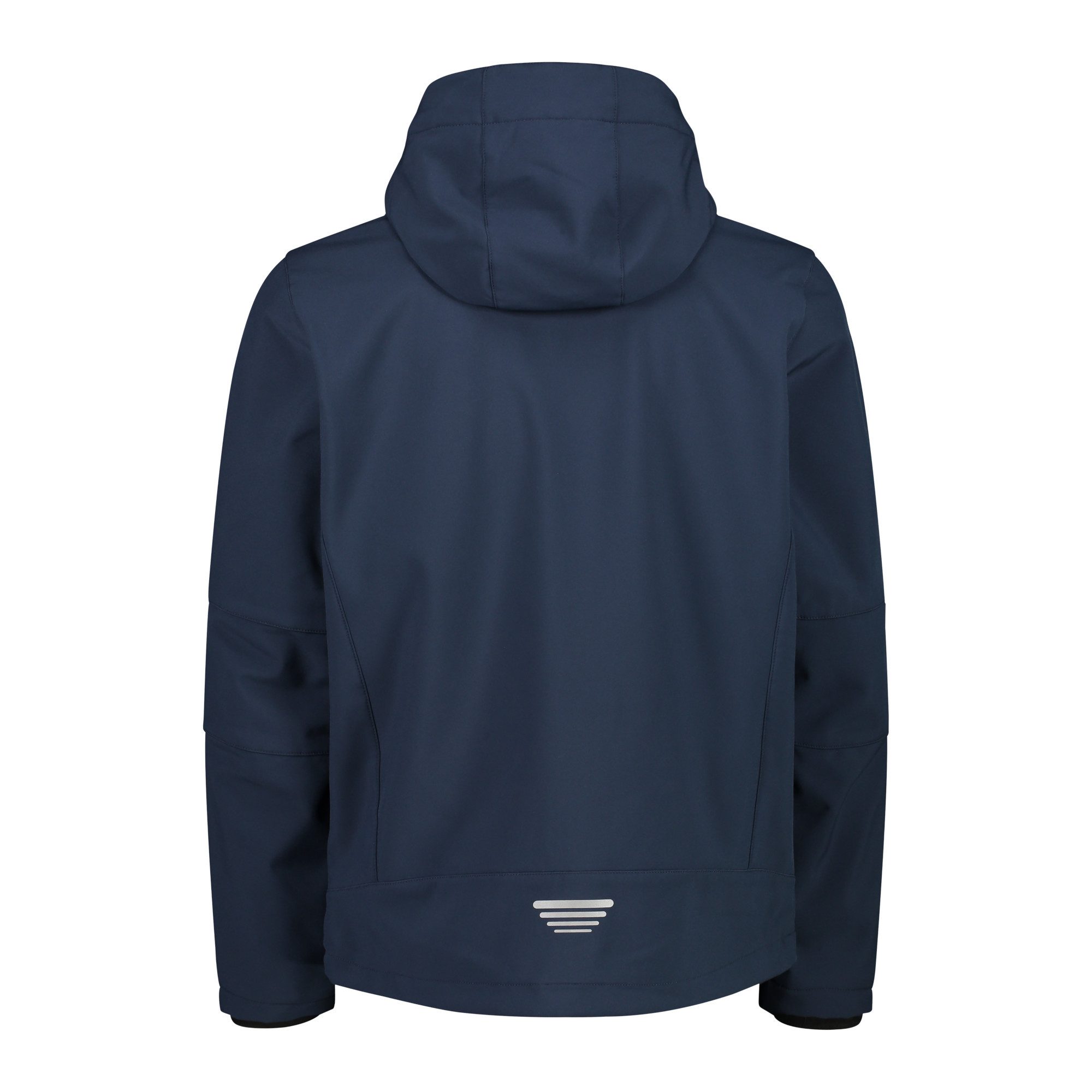 CMP Softshelljacke CMP Herren Softshell Jacke günstig online kaufen