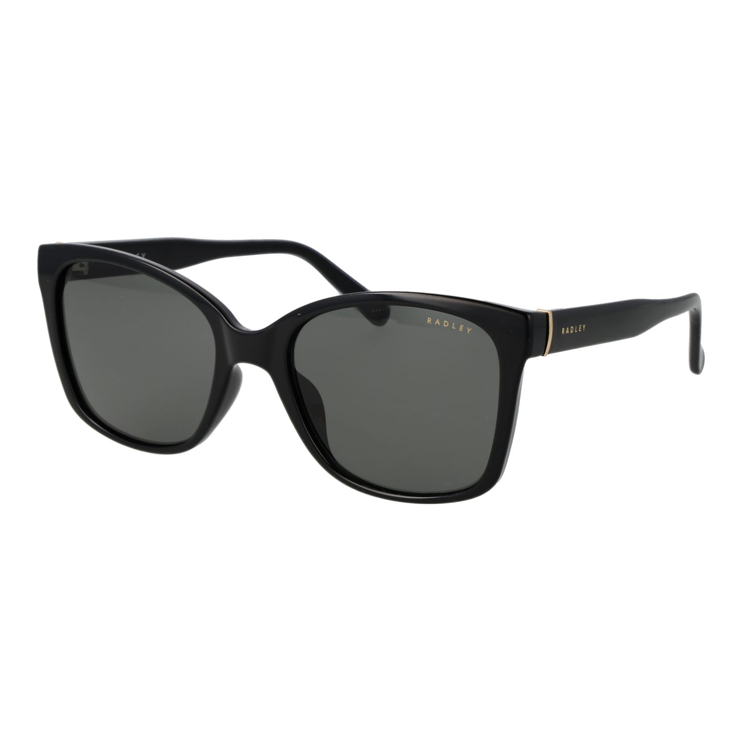 Radley Sonnenbrille RDS-6562 54104
