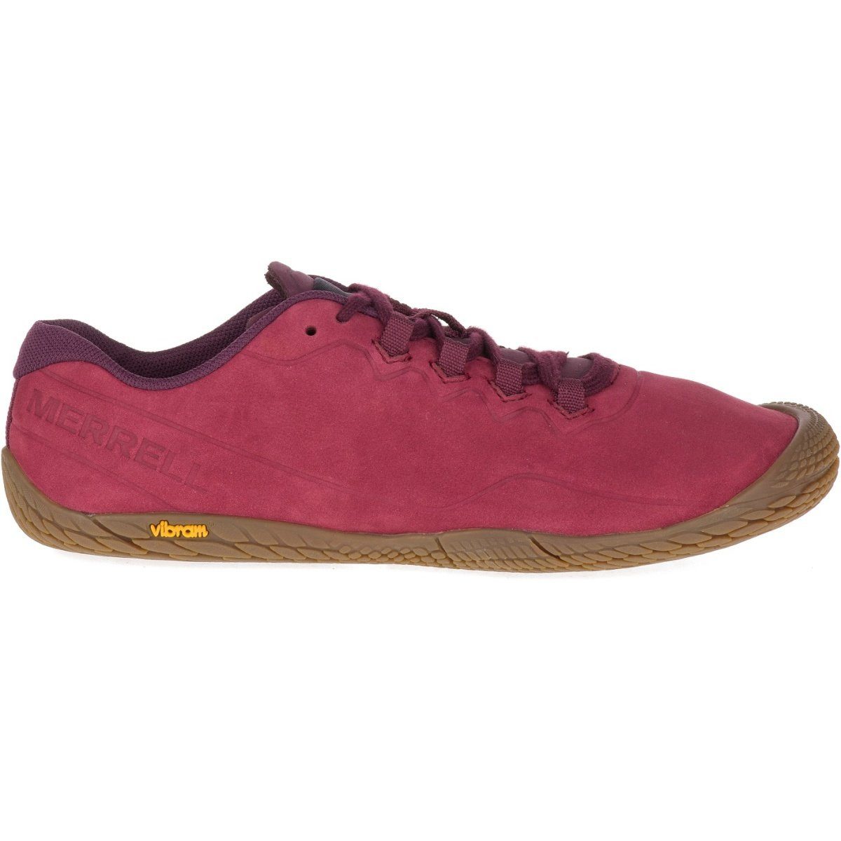 Merrell Minimal-Laufschuhe Vapor Glove 3 Luna günstig online kaufen