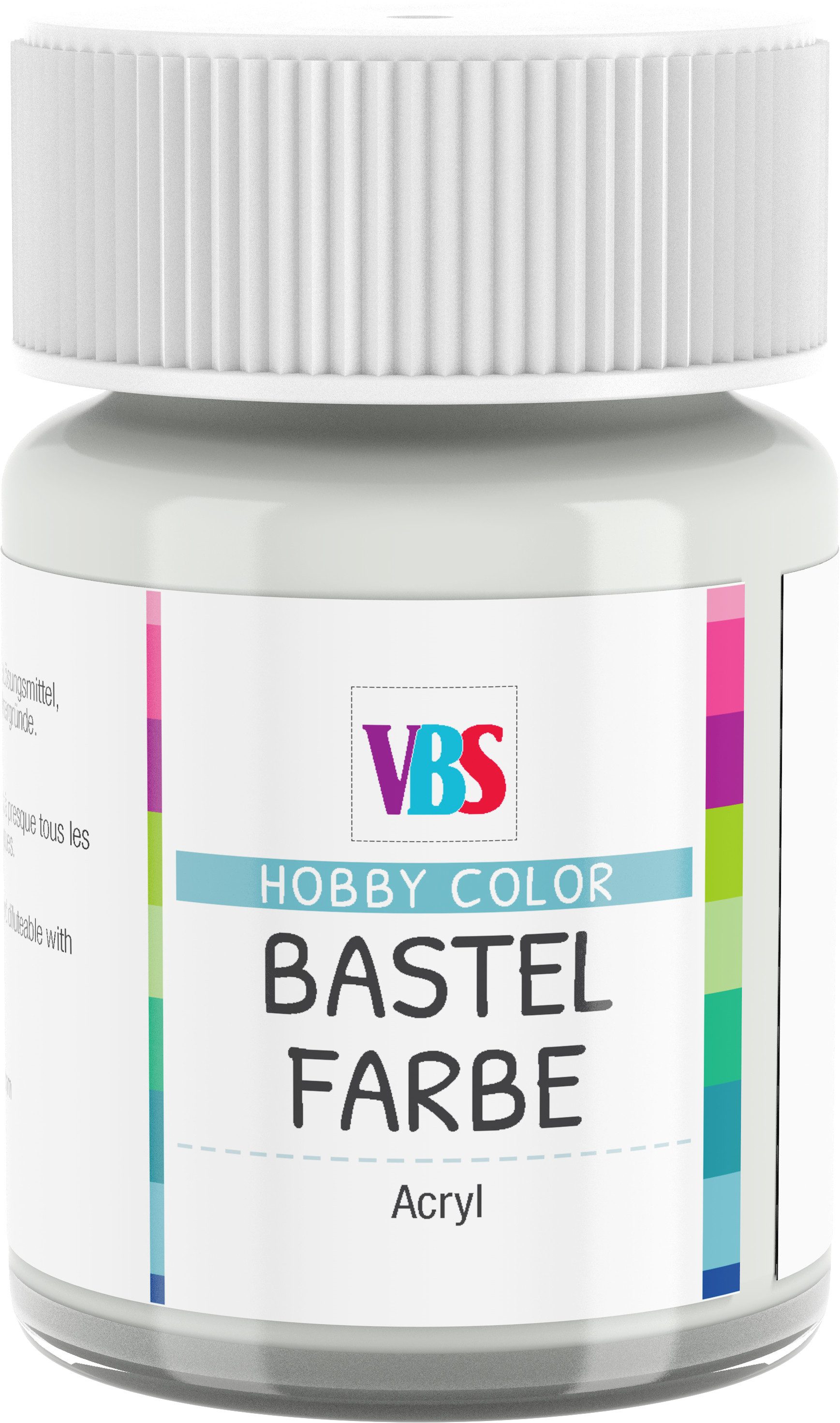 VBS Bastelfarbe, 15 ml