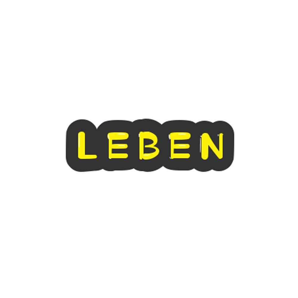 leben