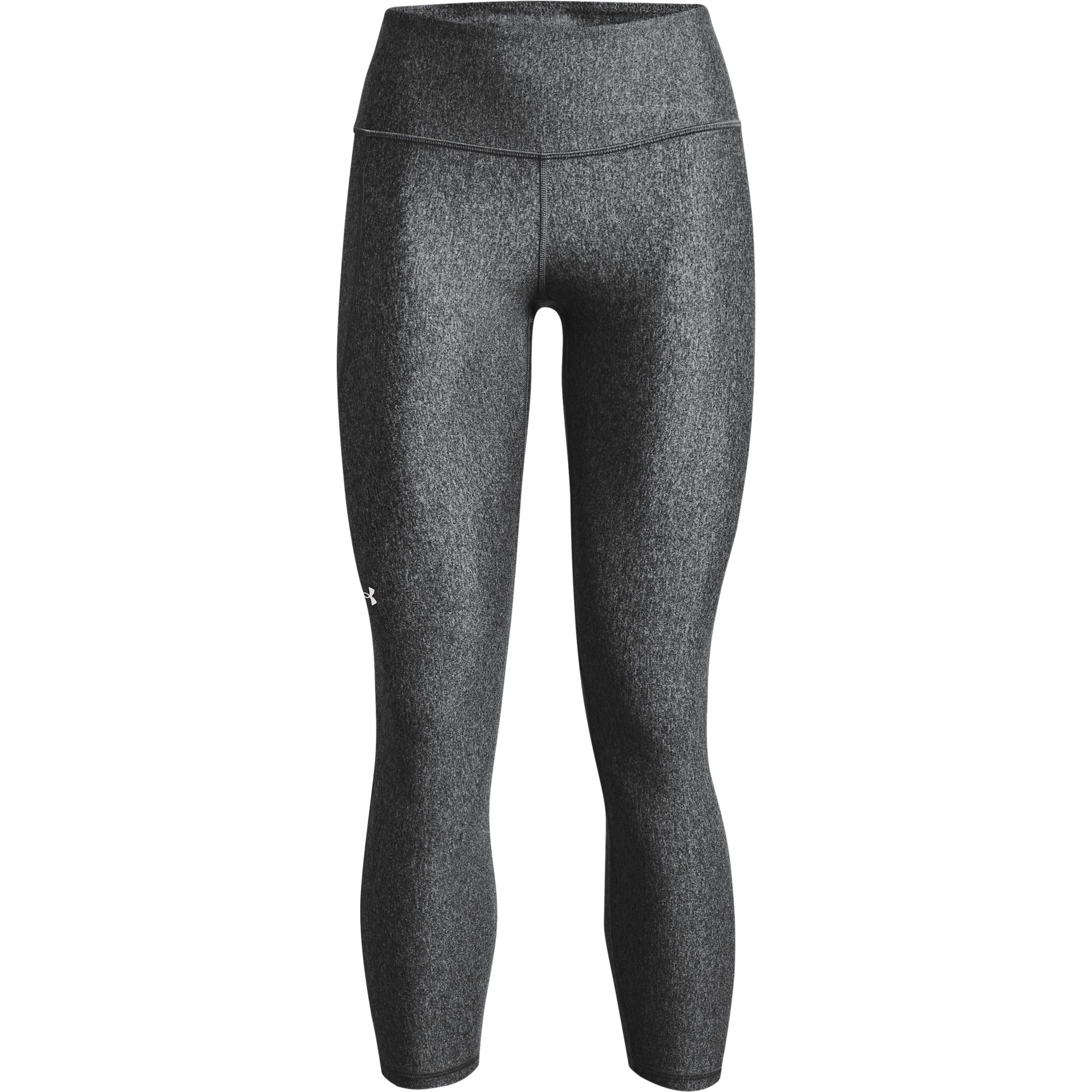 Under Armour® Funktionstights Under Armour Damen günstig online kaufen