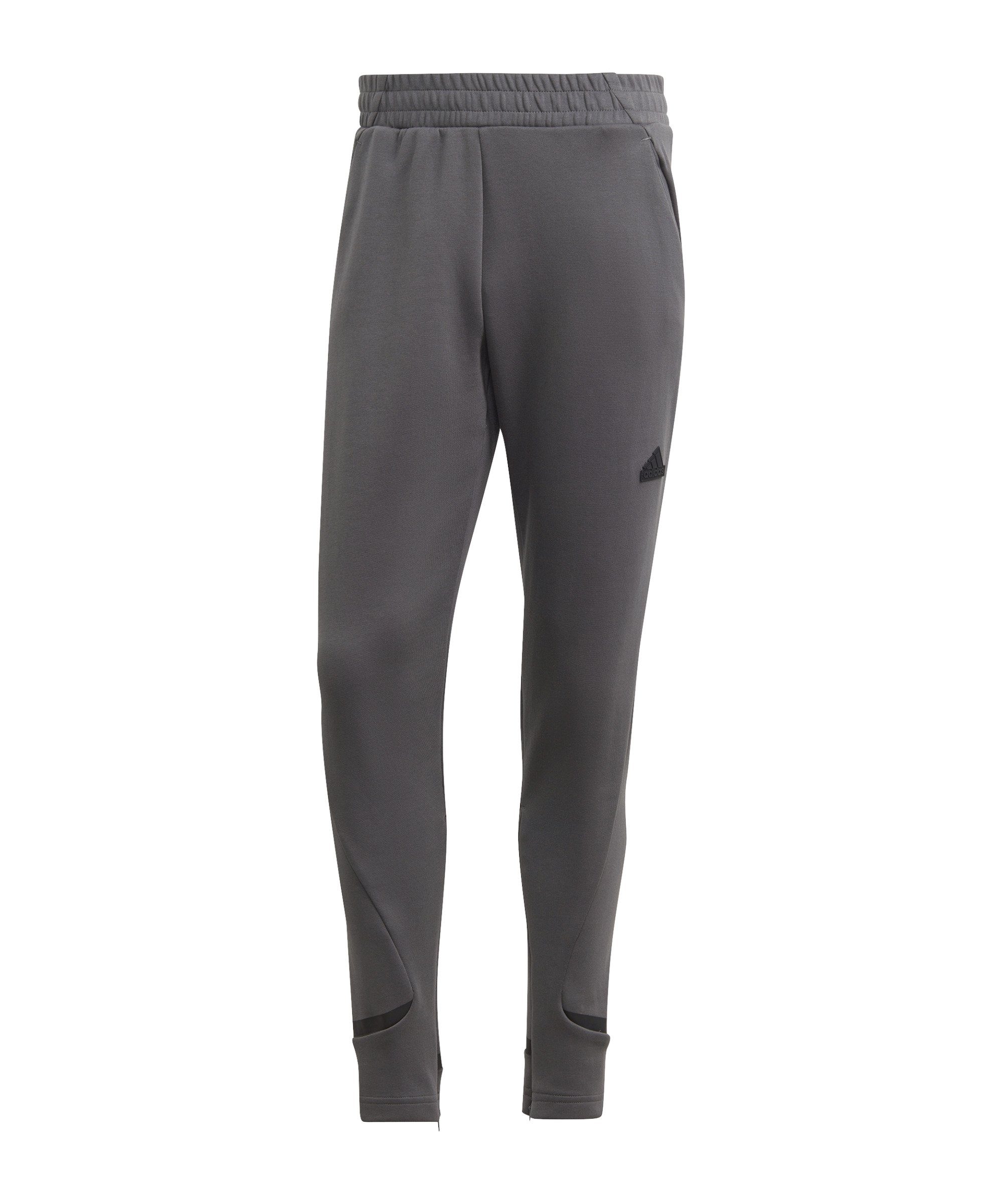 adidas Performance Sporthose adidas Performance D4GMDY Jogginghose Jogginghosen