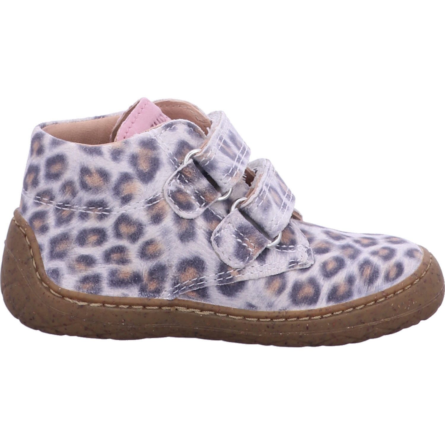 Superfit 1-009353 9000 Lauflernschuh