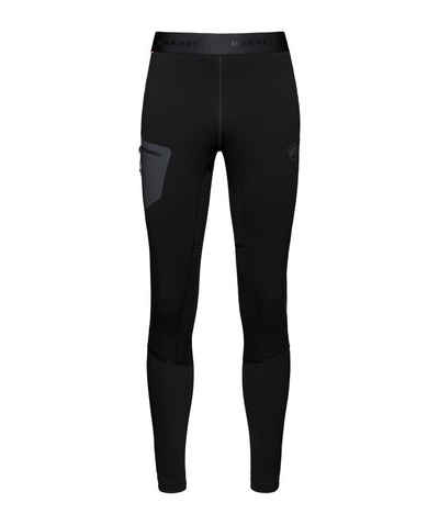 Mammut Funktionstights Aconcagua ML Tights long Men Midlayer