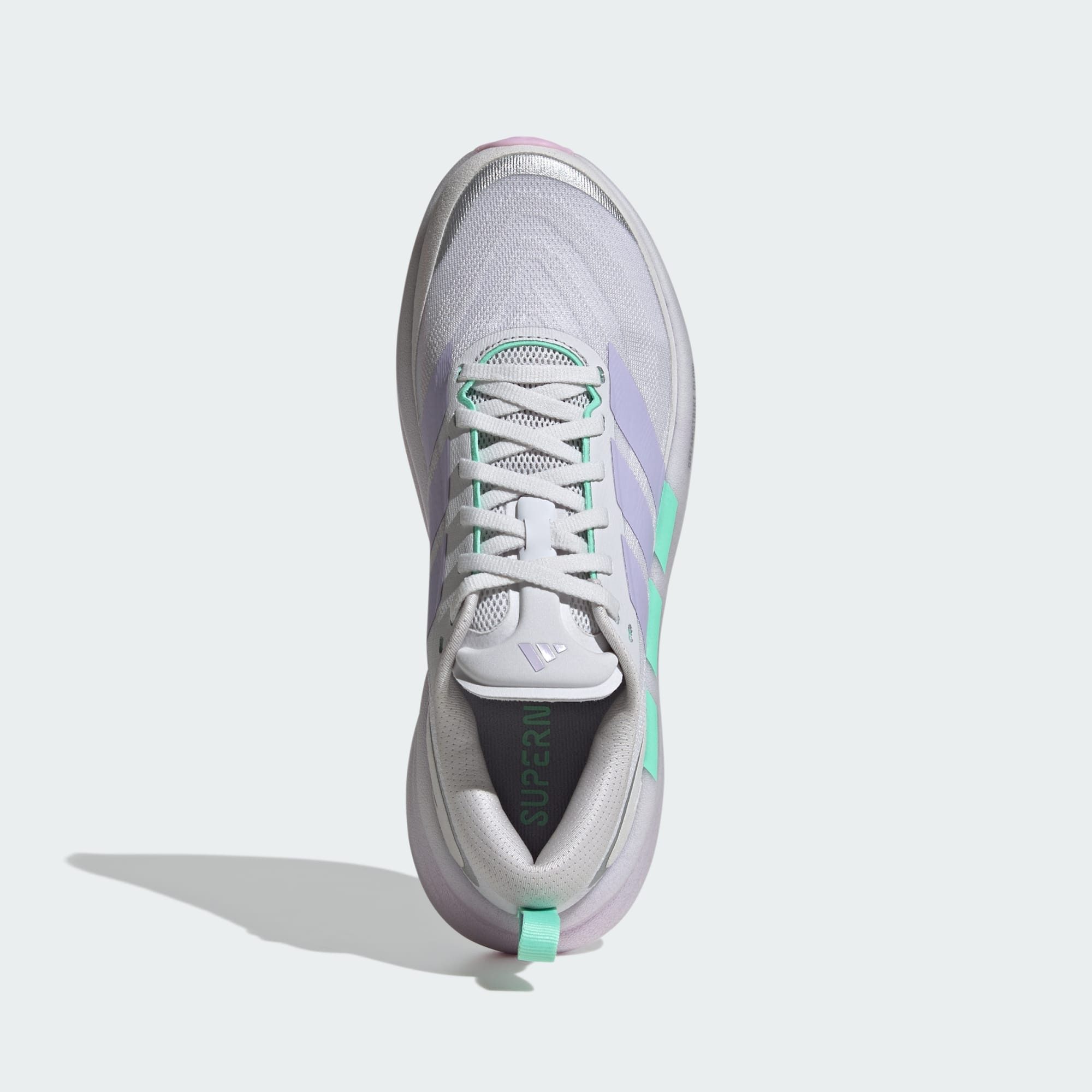 adidas Performance SUPERNOVA GLIDE LAUFSCHUH Laufschuh