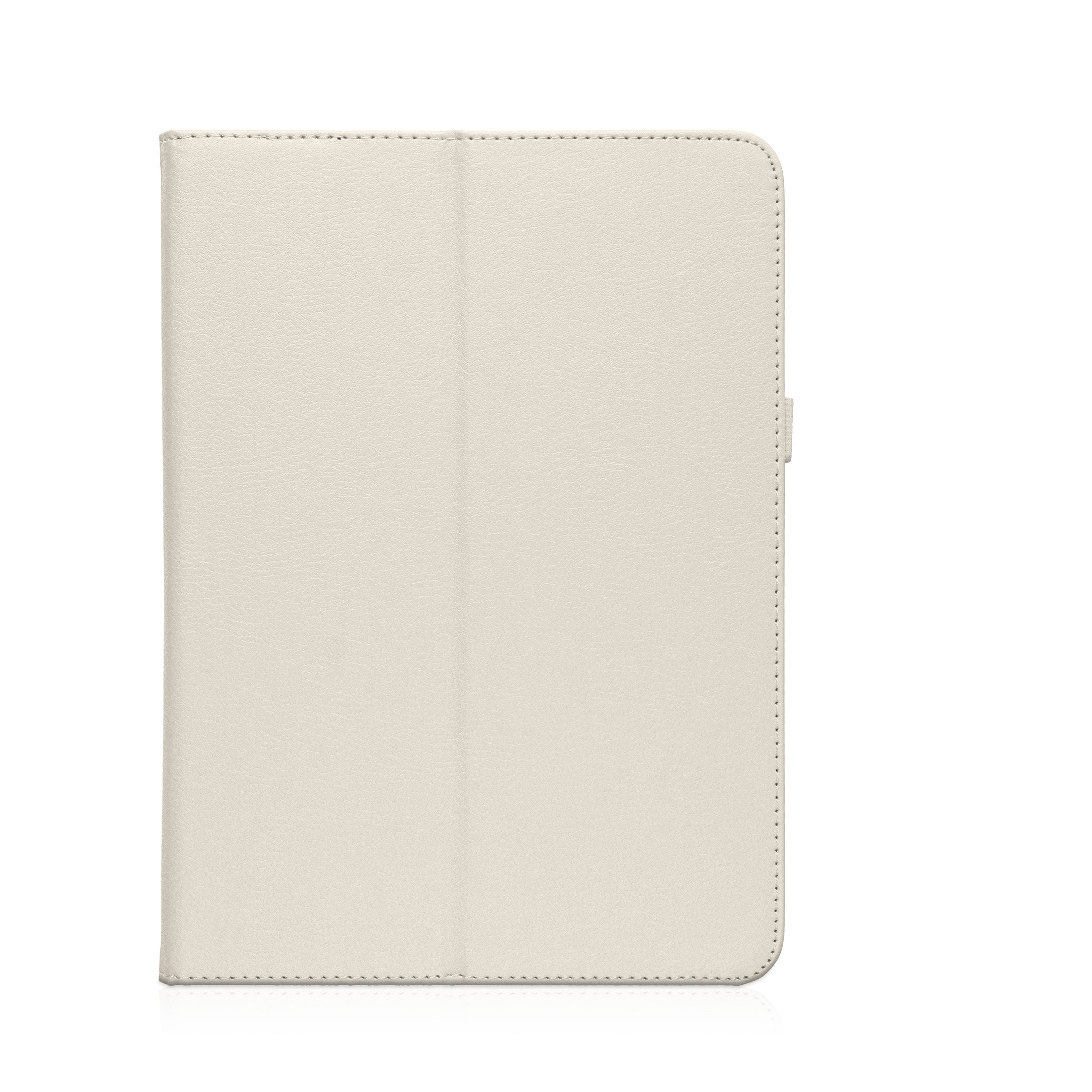 humblebe Tablet-Hülle für Apple iPad Air 5. Generation (2022) 27,7 cm (10,9 Zoll), A2588, A2589, A2591