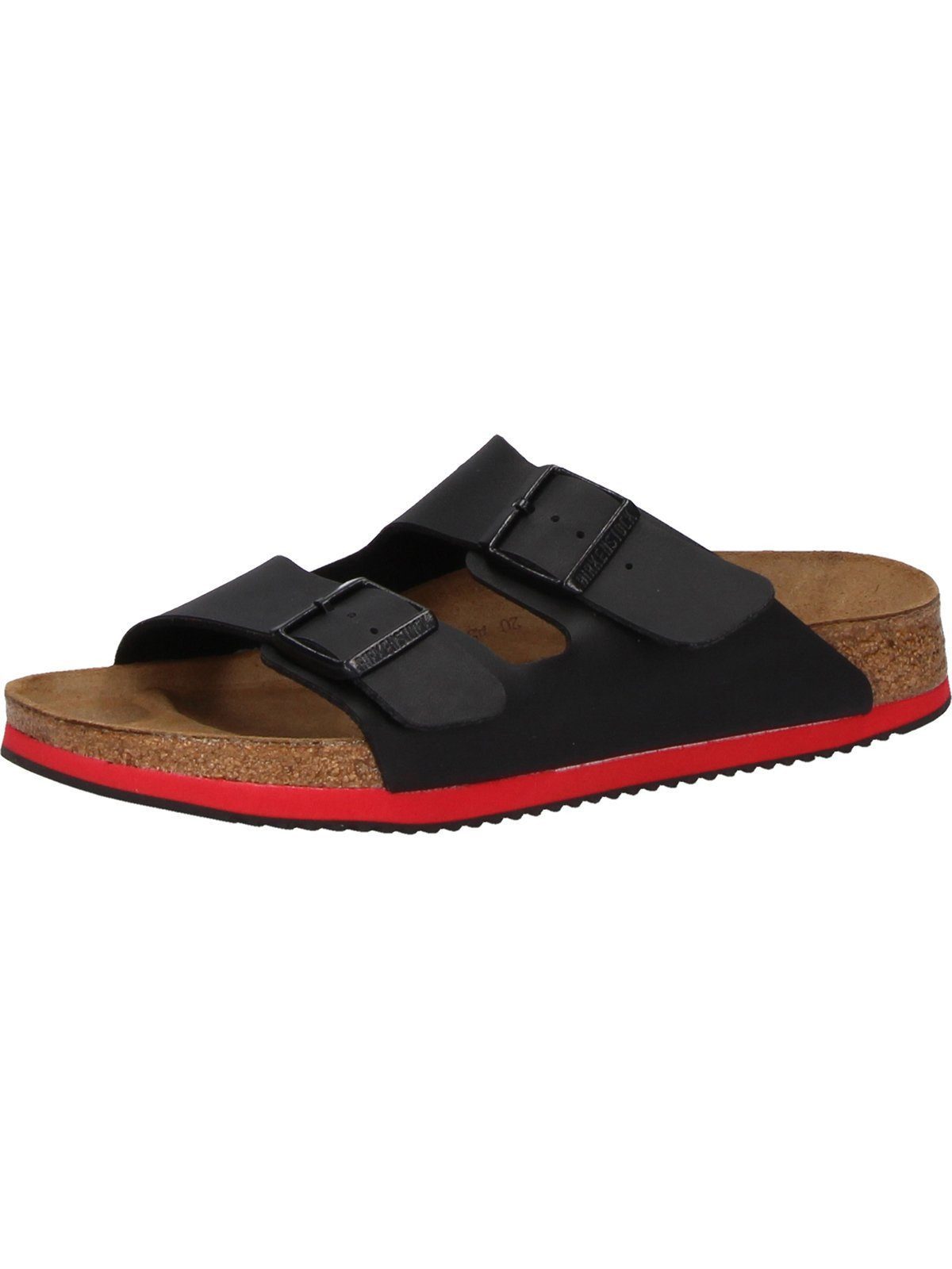 Birkenstock Arizona SL Pantolette günstig online kaufen