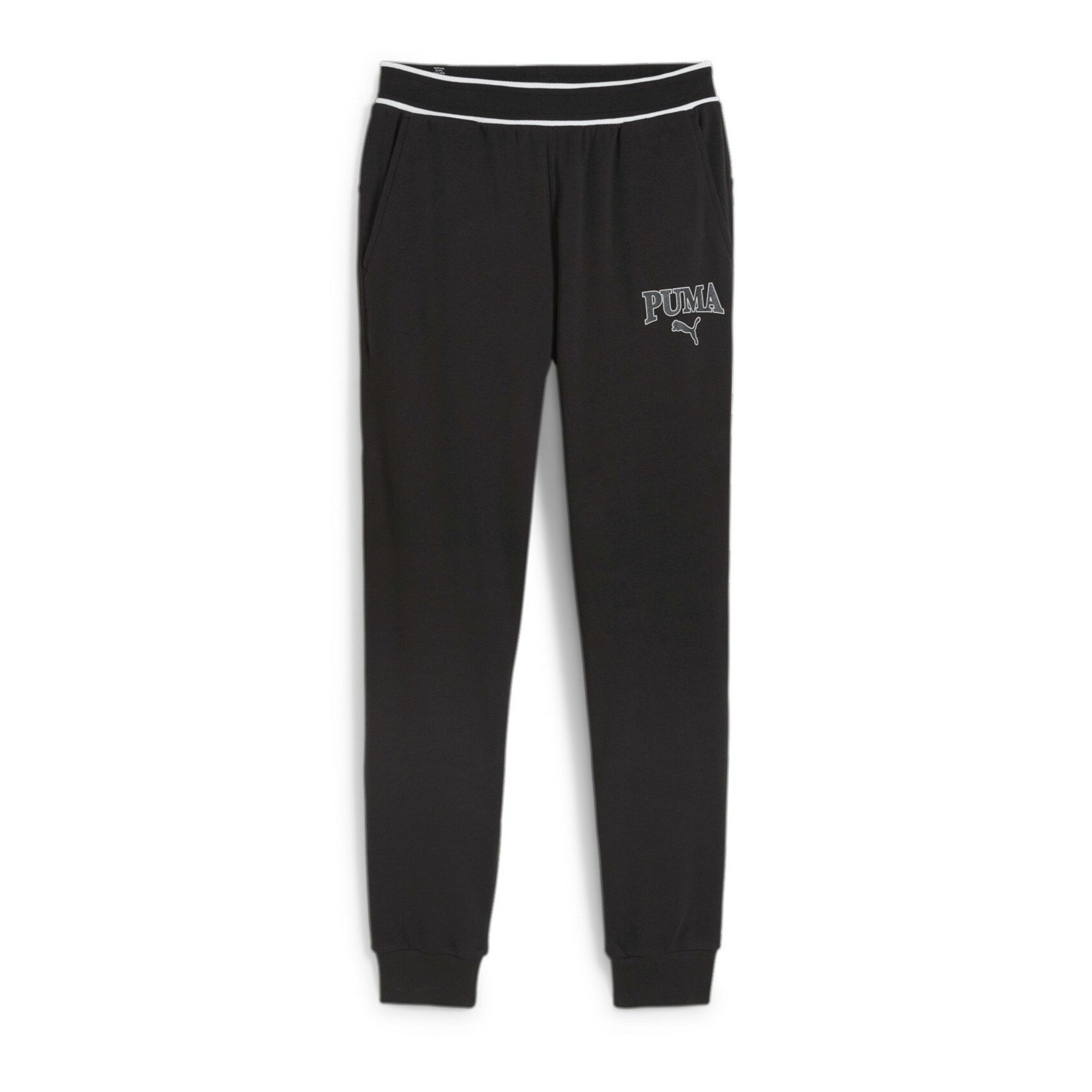 PUMA Trainingshose Puma Herren Trainingshose PUMA günstig online kaufen