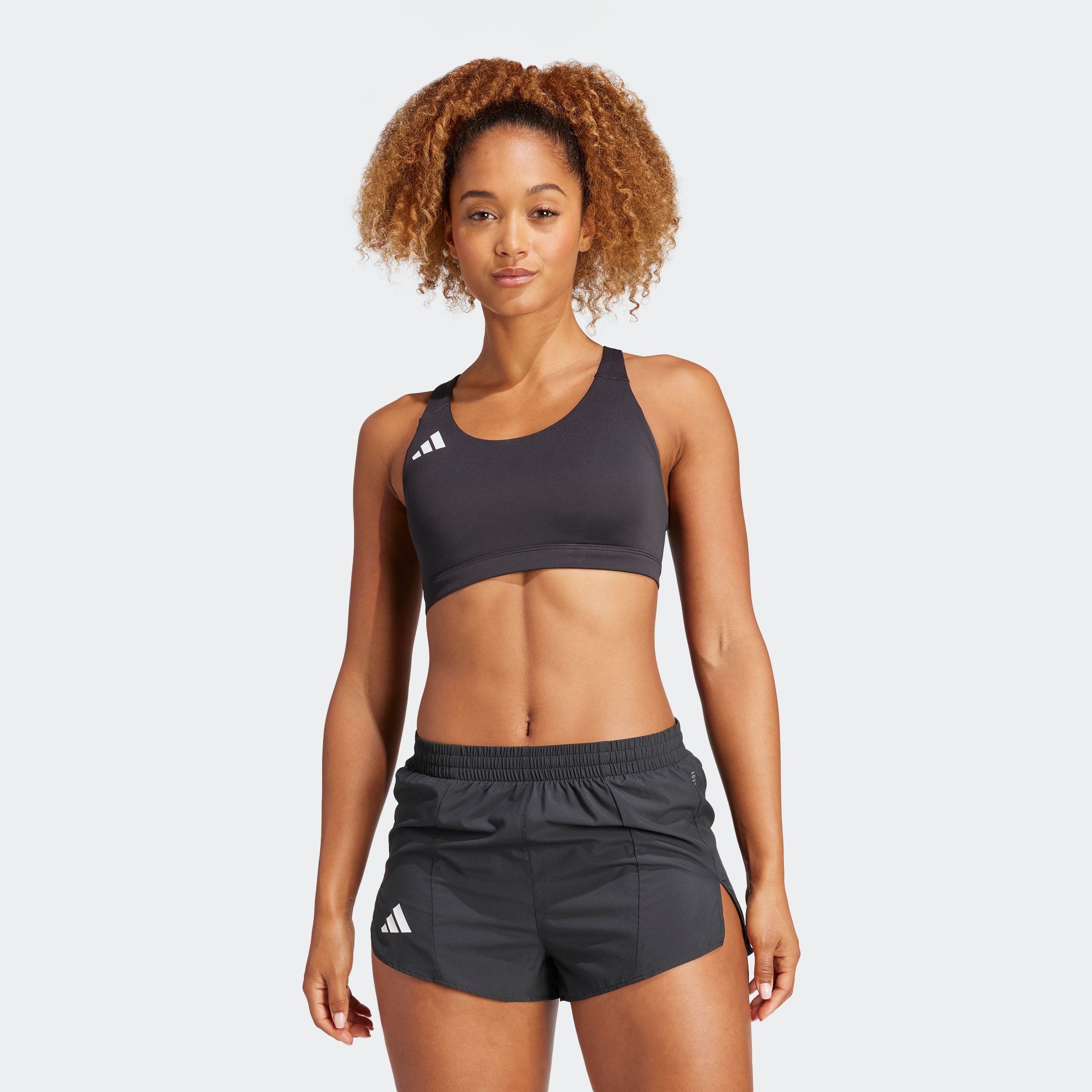 adidas Performance Sport-BH ADIZERO E MS günstig online kaufen