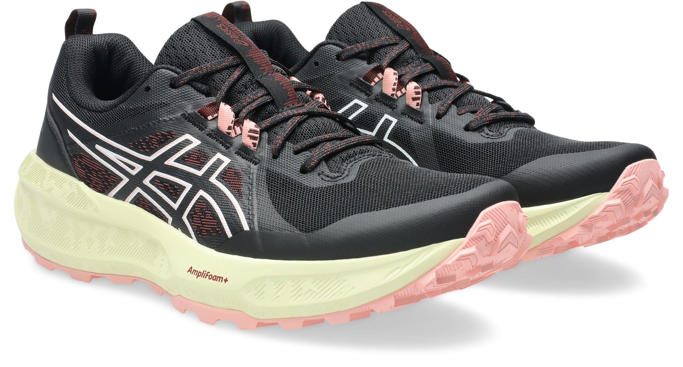 Asics GEL-SONOMA 8 Trailrunningschuh