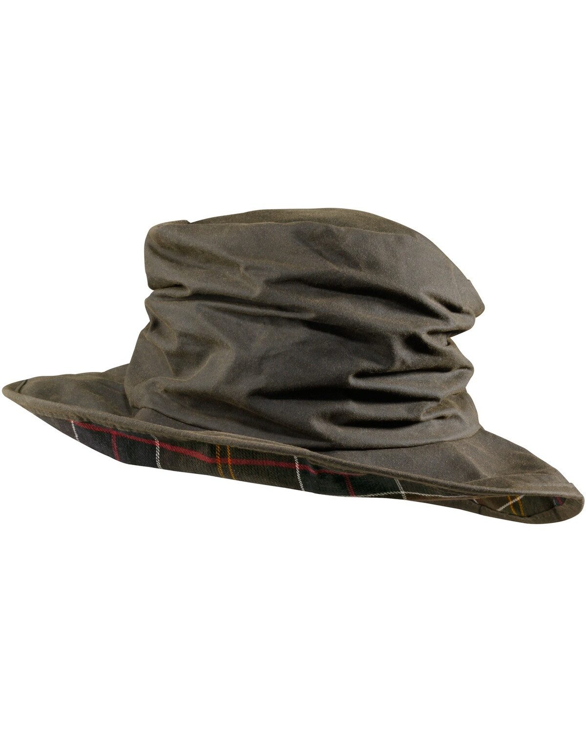 Barbour Outdoorhut Hut Wax Sports günstig online kaufen