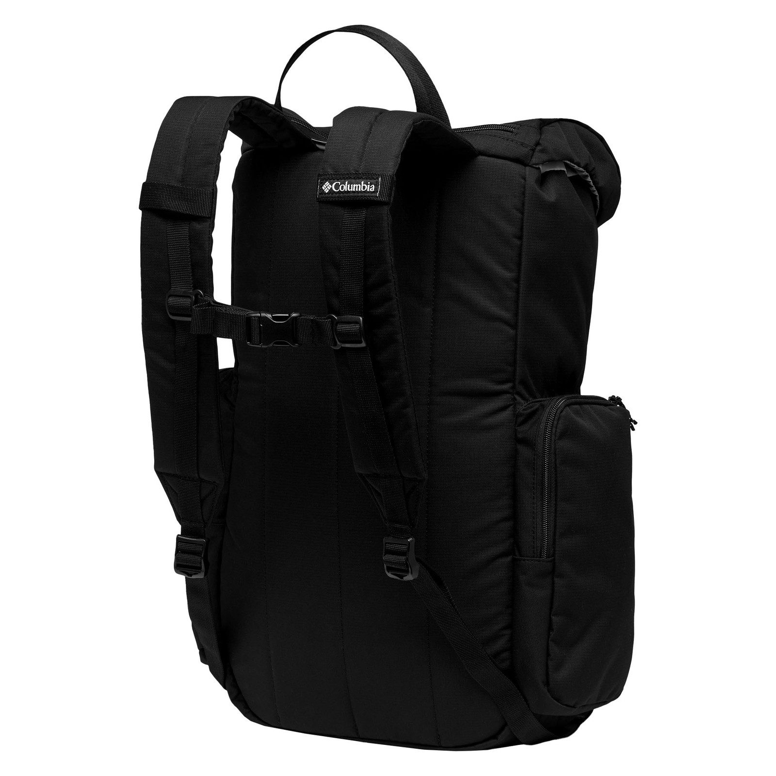 Columbia Rucksack Trail Traveler™ 28L Rucksack, günstig online kaufen