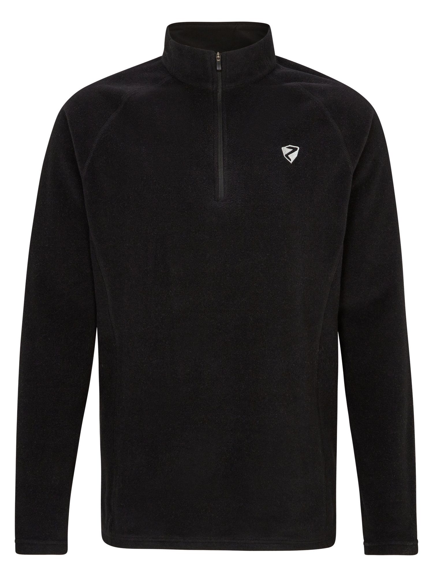 Rollkragenshirt JOMAR man (underlayer) 12