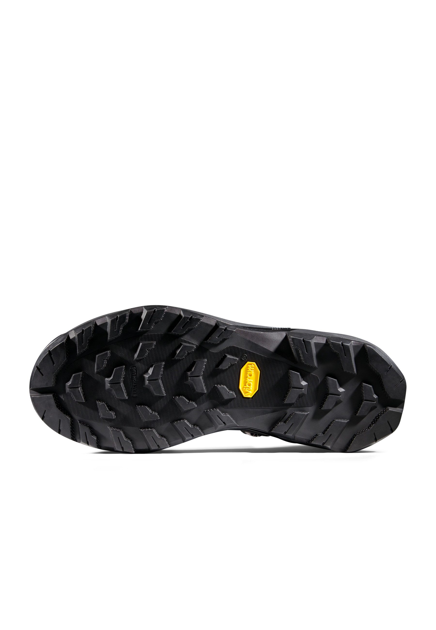 Mammut Ducan III High GTX Women Wanderschuh