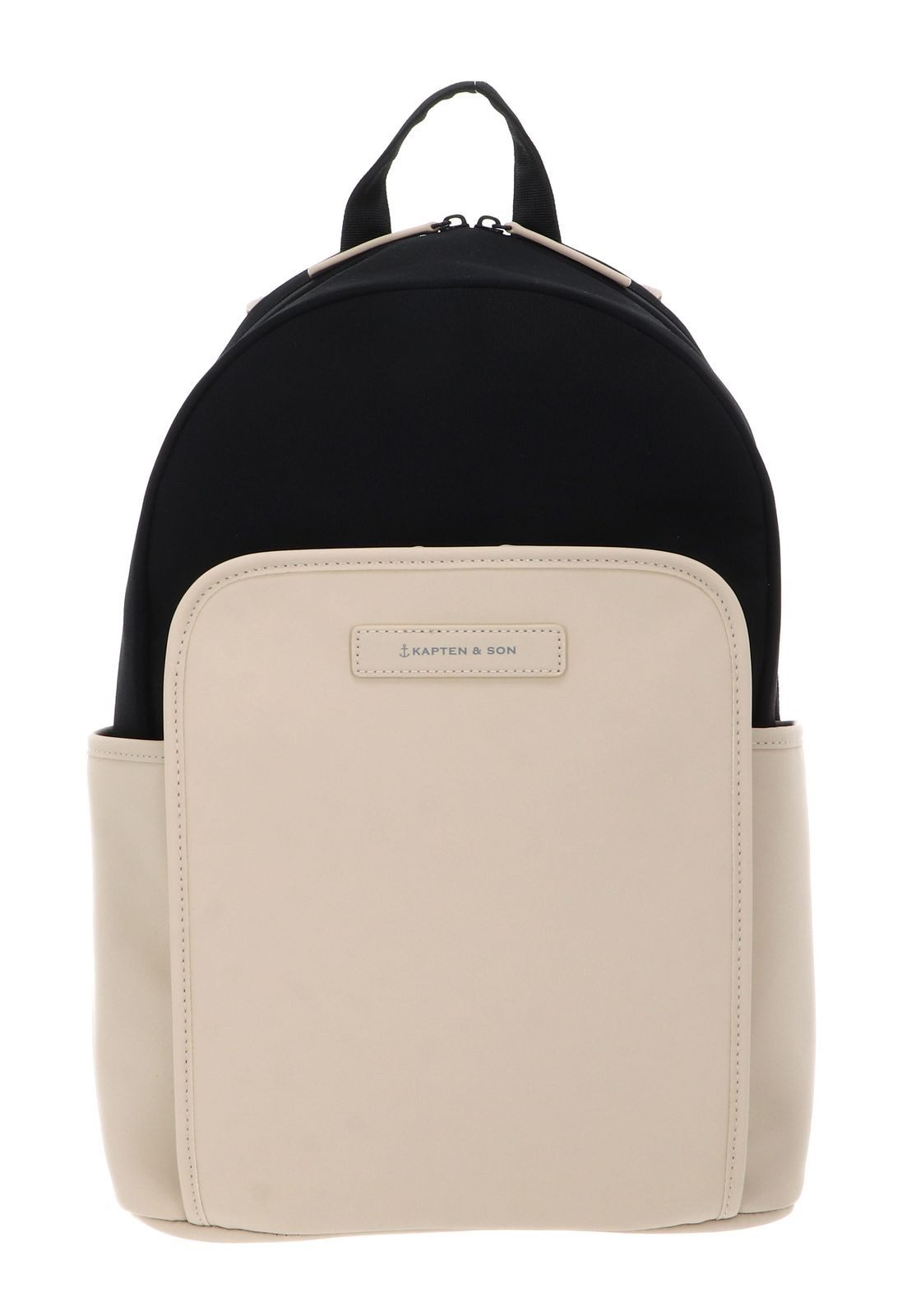 Kapten & Son Rucksack Aalborg Backpack günstig online kaufen