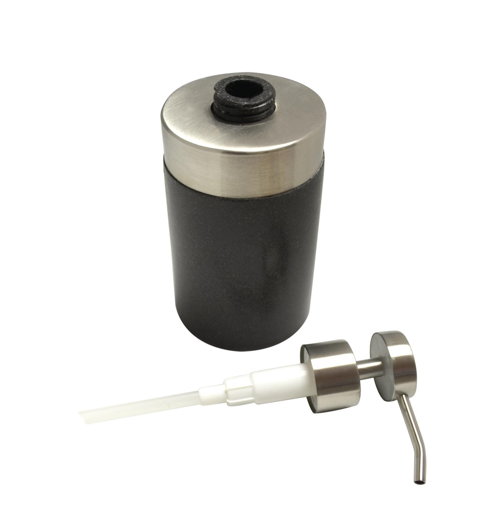 Ridder Seifenspender Stone beige