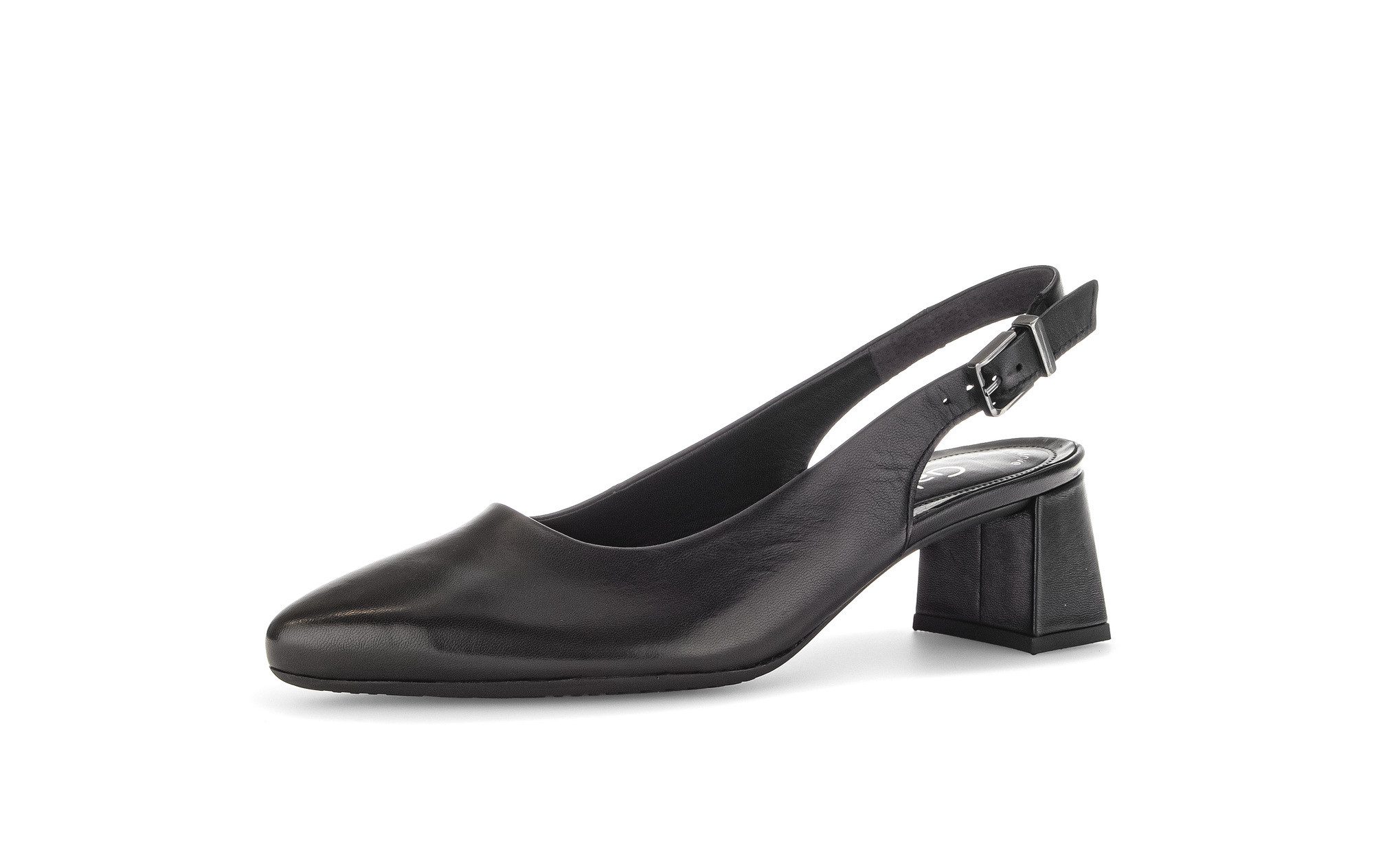 Gabor Slingpumps günstig online kaufen
